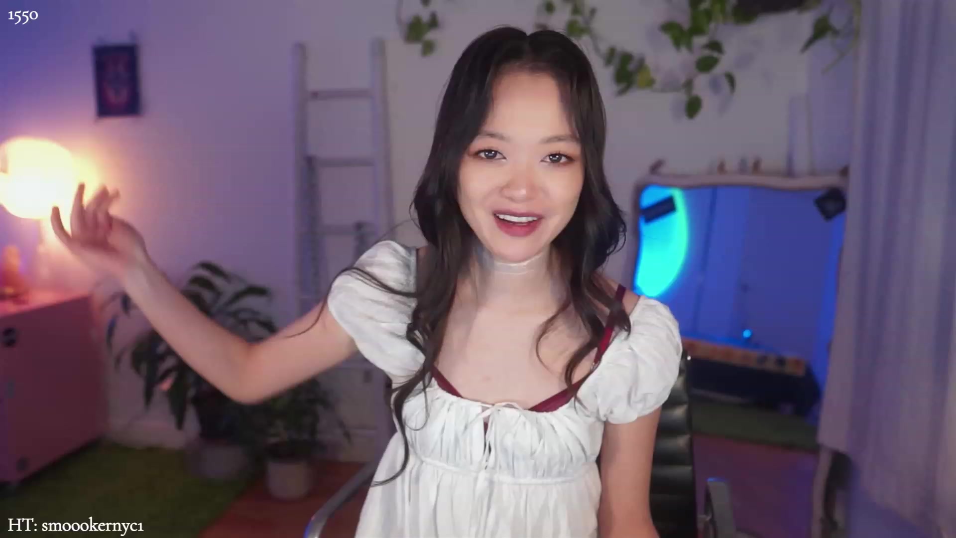 Gallery image thumbnail from domainofpain's myfreecams stream on, 01/26/2023, 06:08 image 4 of 20