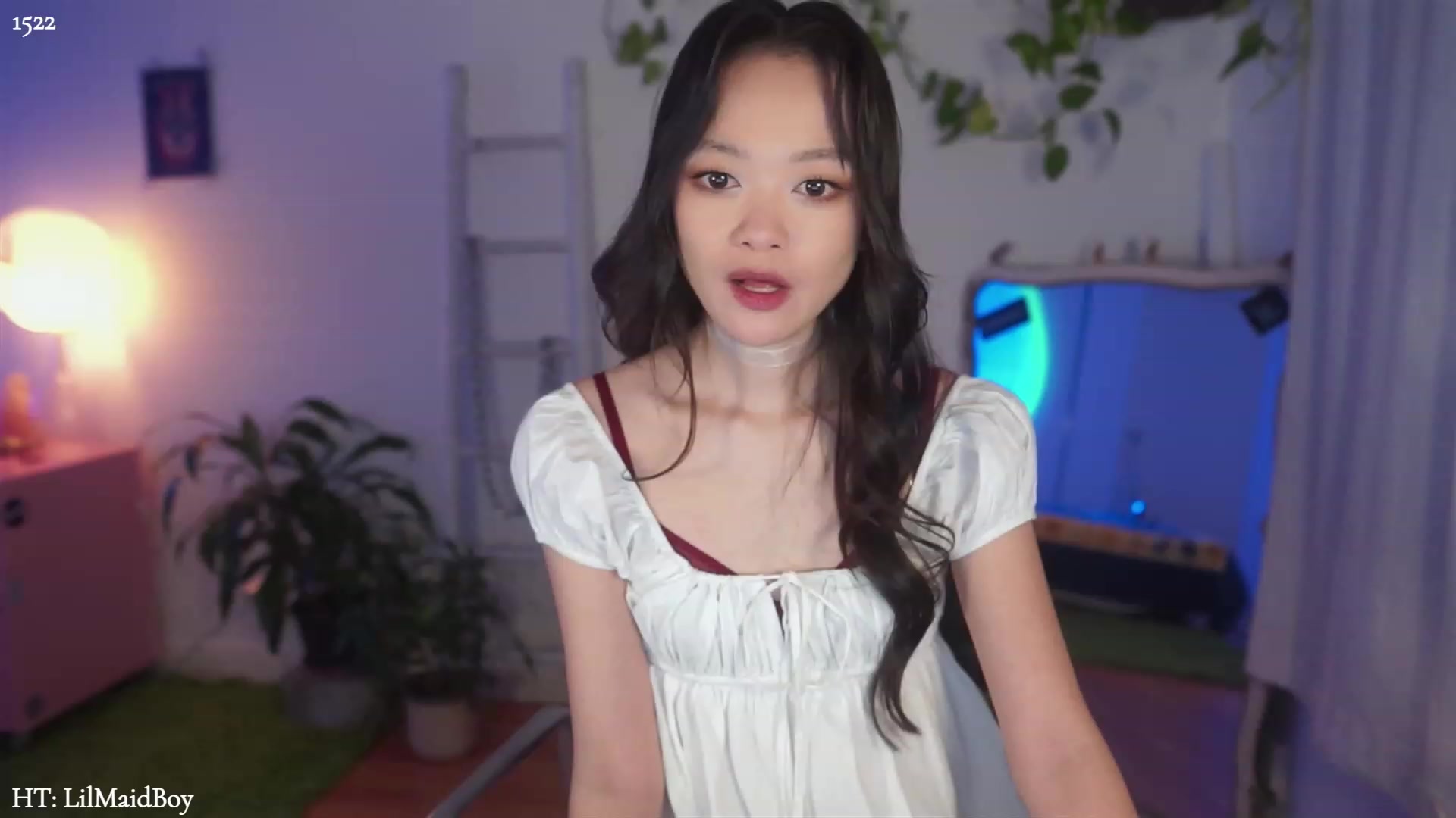 Gallery image thumbnail from domainofpain's myfreecams stream on, 01/26/2023, 09:19 image 1 of 20