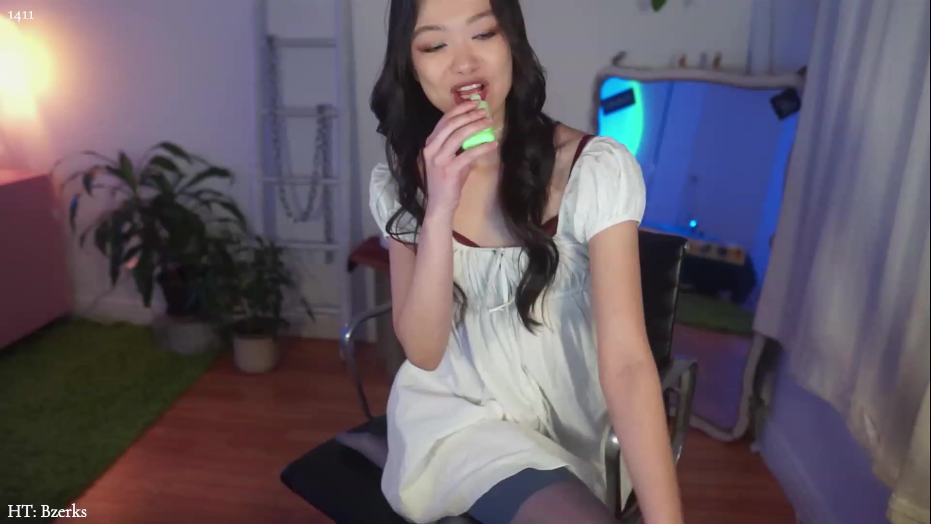 Gallery image thumbnail from domainofpain's myfreecams stream on, 01/26/2023, 09:19 image 13 of 20