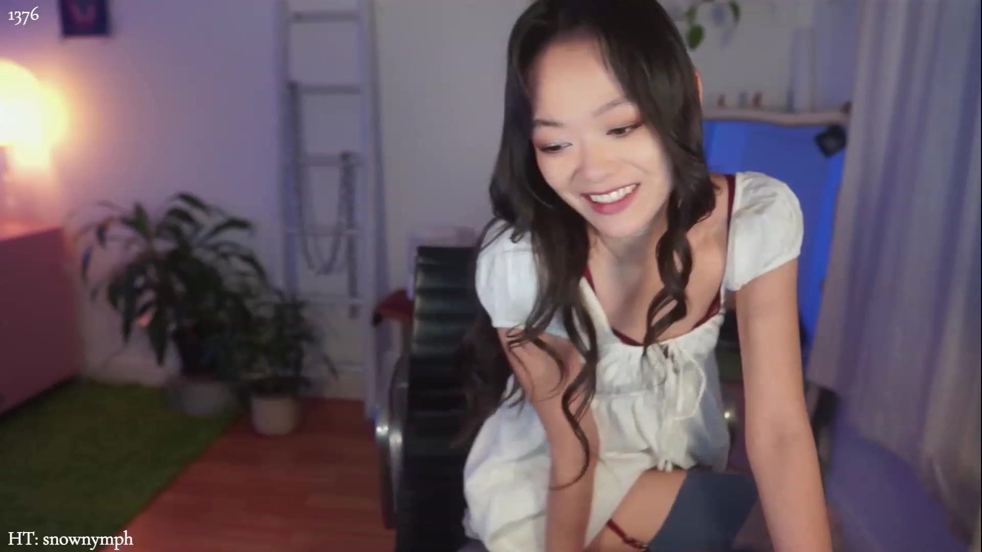 Gallery image thumbnail from domainofpain's myfreecams stream on, 01/26/2023, 09:19 image 19 of 20