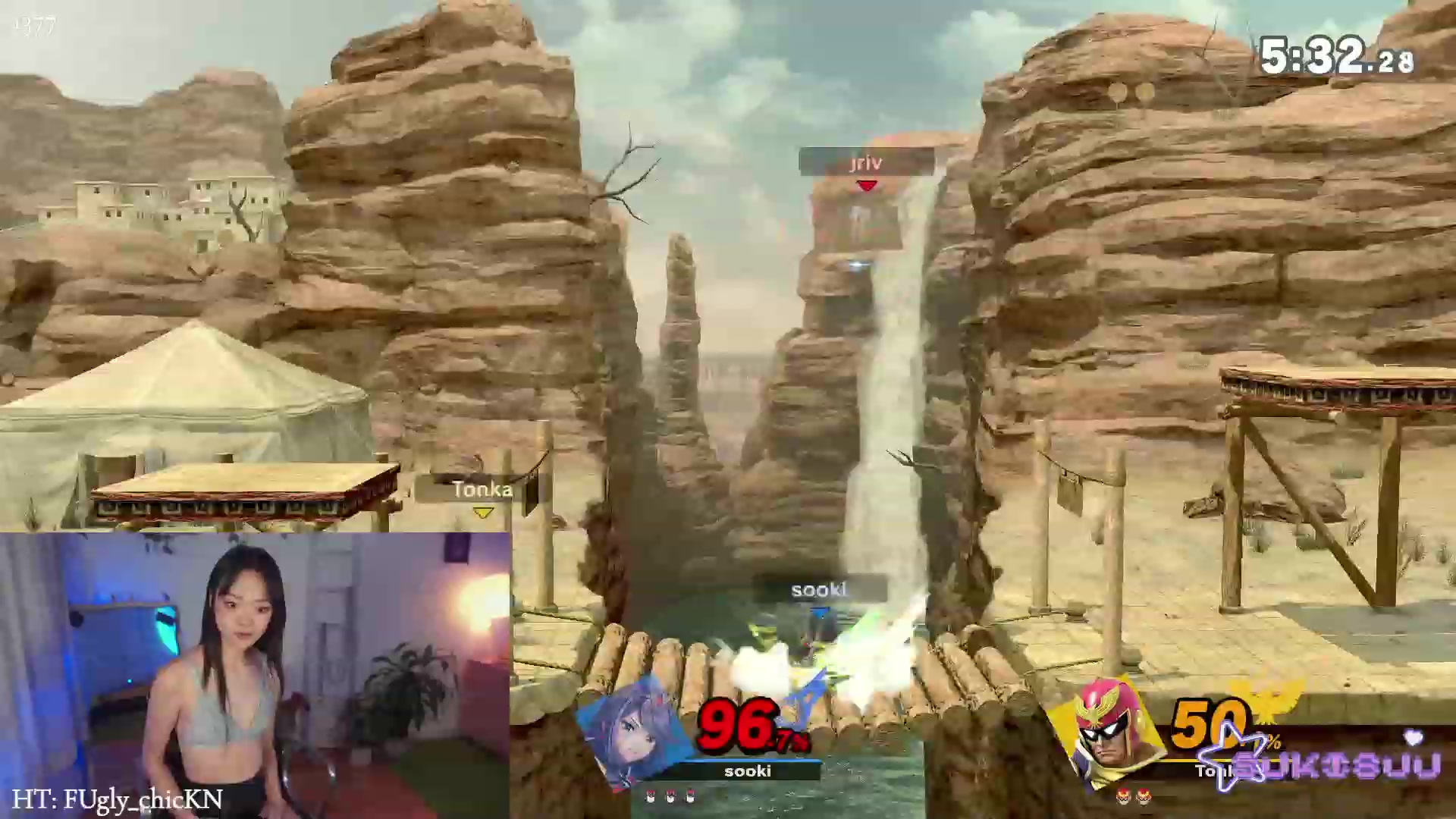 Gallery image thumbnail from domainofpain's myfreecams stream on, 01/28/2023, 06:29 image 7 of 20