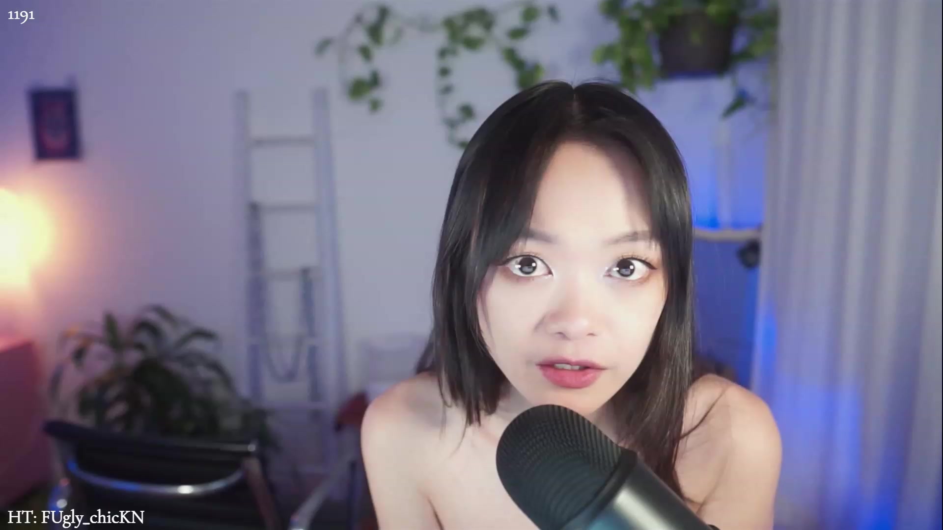 Gallery image thumbnail from domainofpain's myfreecams stream on, 01/28/2023, 07:58 image 14 of 20