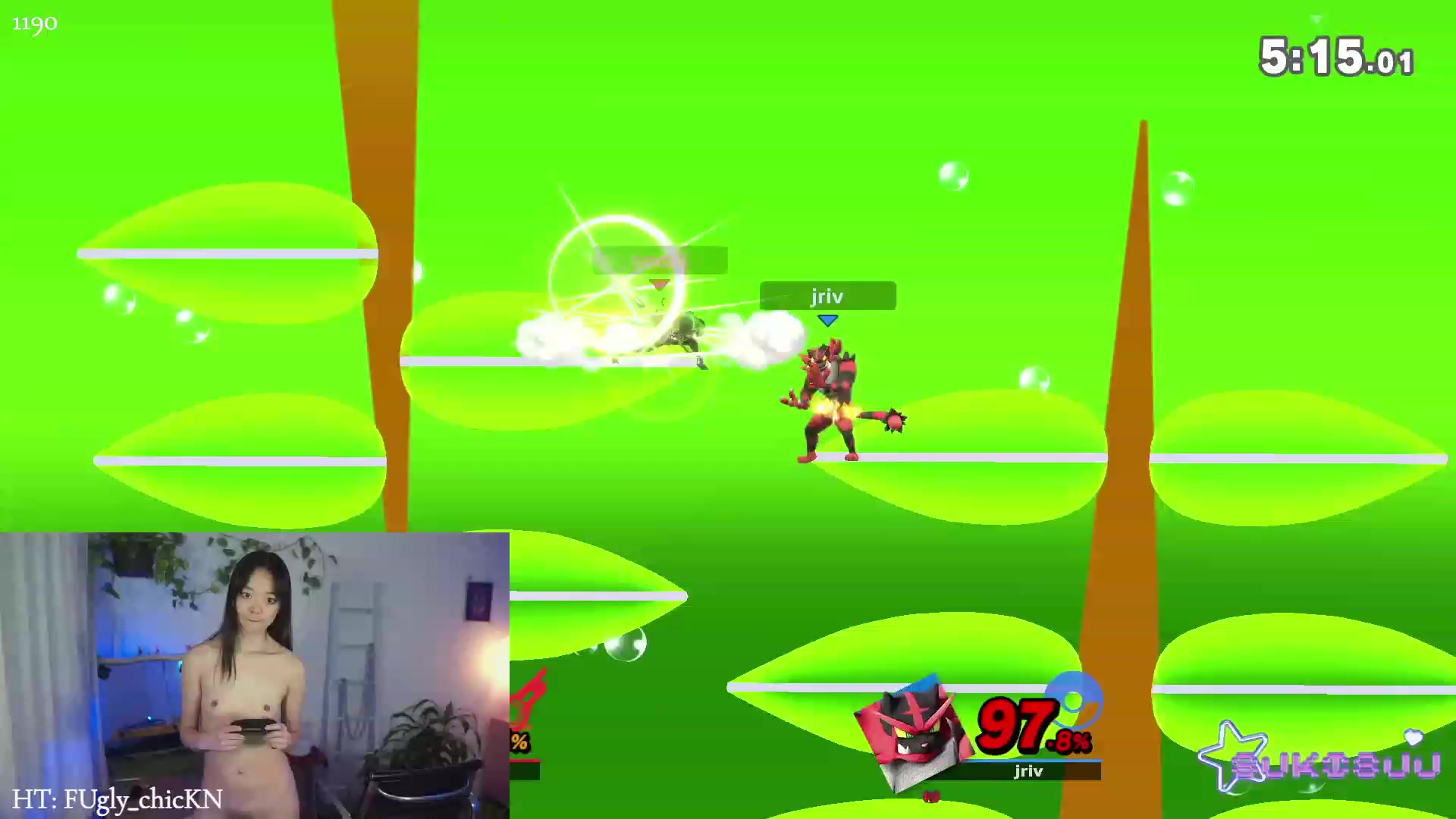Gallery image thumbnail from domainofpain's myfreecams stream on, 01/28/2023, 07:58 image 6 of 20