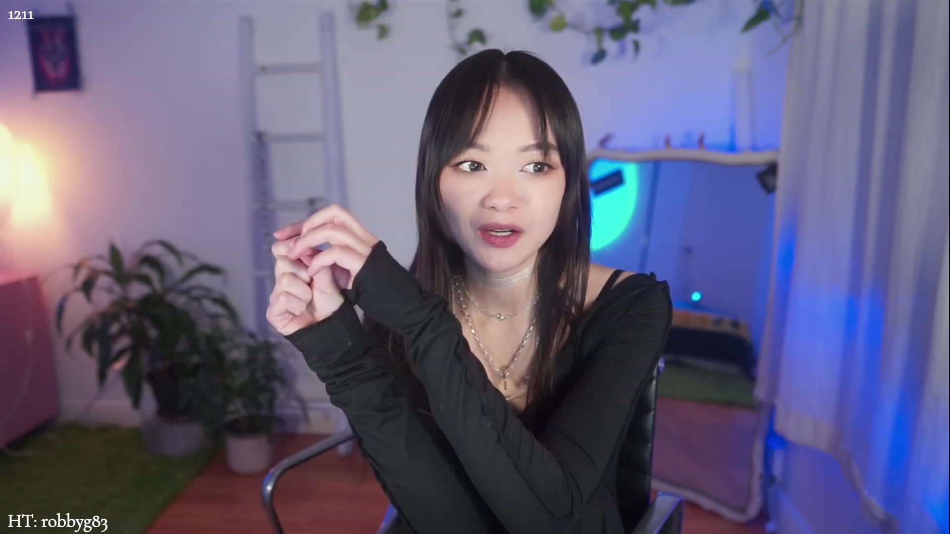 Gallery image thumbnail from domainofpain's myfreecams stream on, 01/29/2023, 09:35 image 5 of 20
