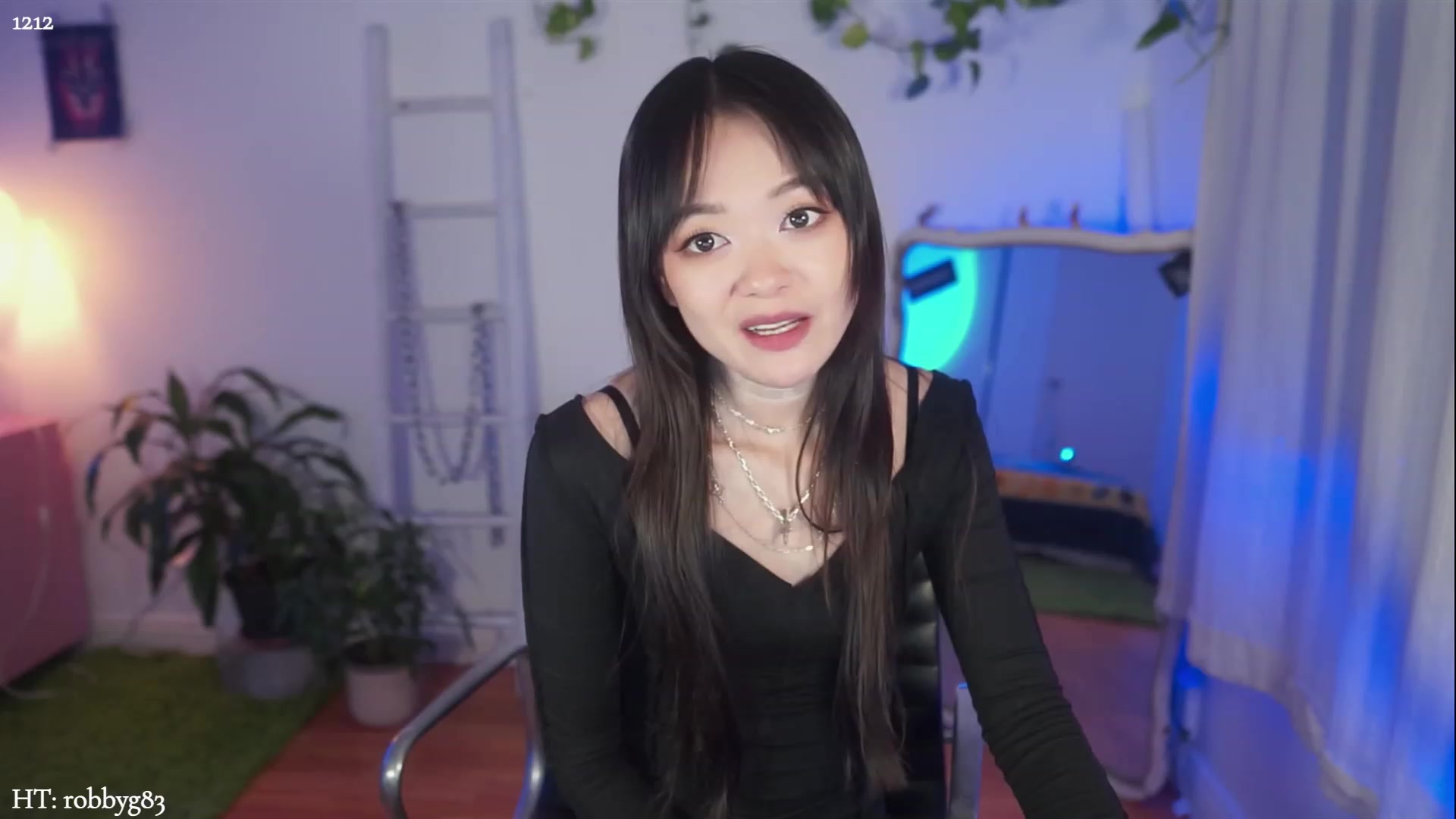 Gallery image thumbnail from domainofpain's myfreecams stream on, 01/29/2023, 09:35 image 4 of 20