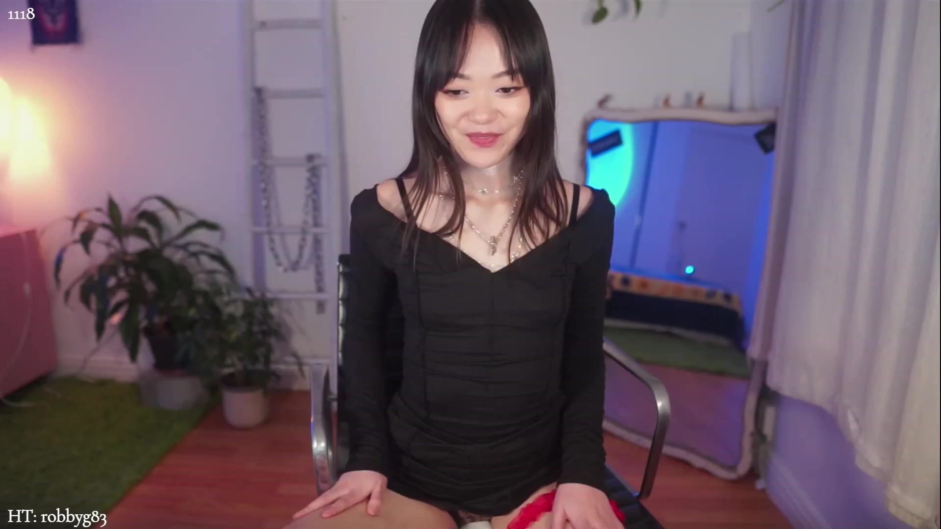 Gallery image thumbnail from domainofpain's myfreecams stream on, 01/29/2023, 09:35 image 11 of 20