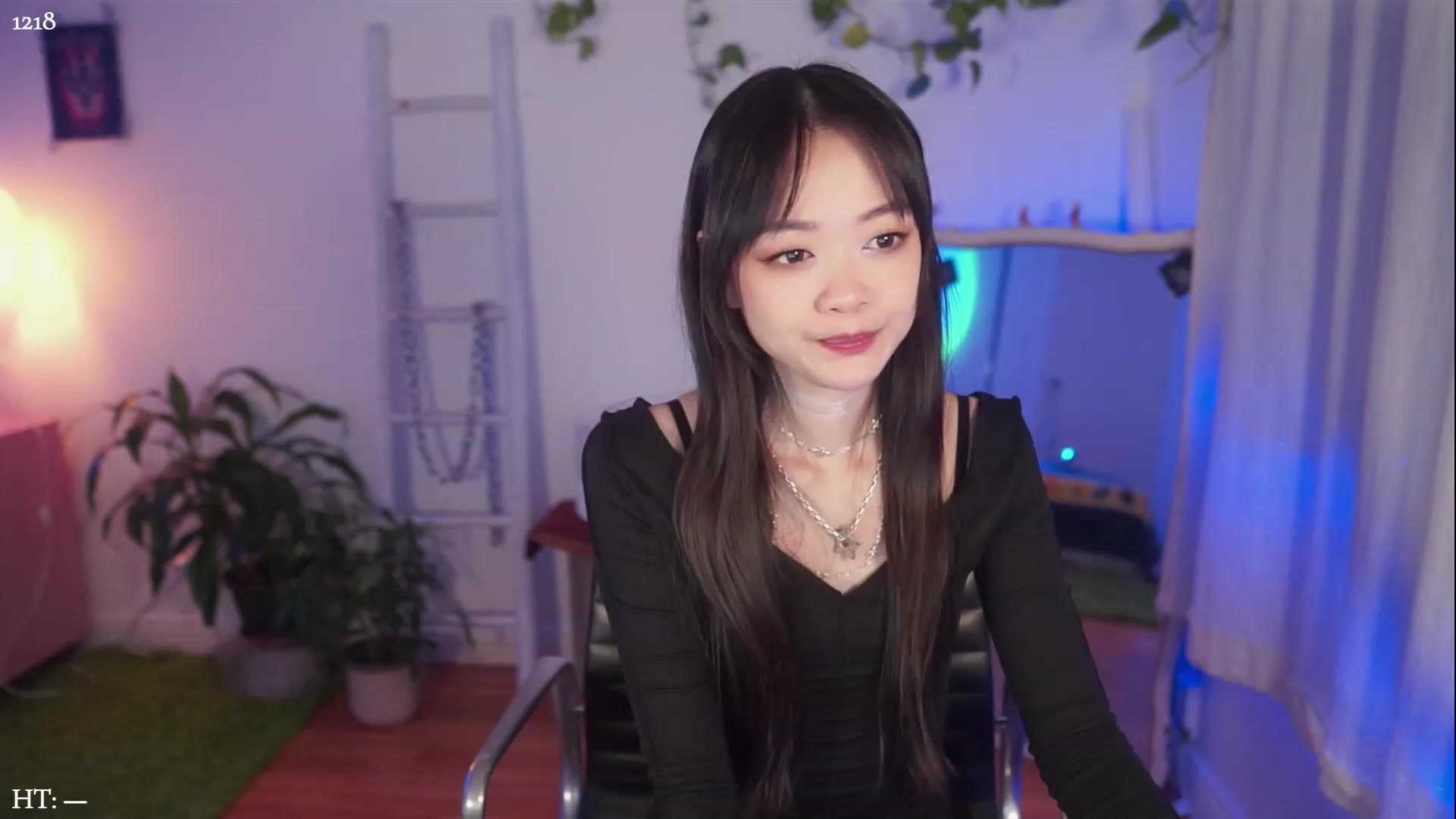 Gallery image thumbnail from domainofpain's myfreecams stream on, 01/29/2023, 09:35 image 1 of 20