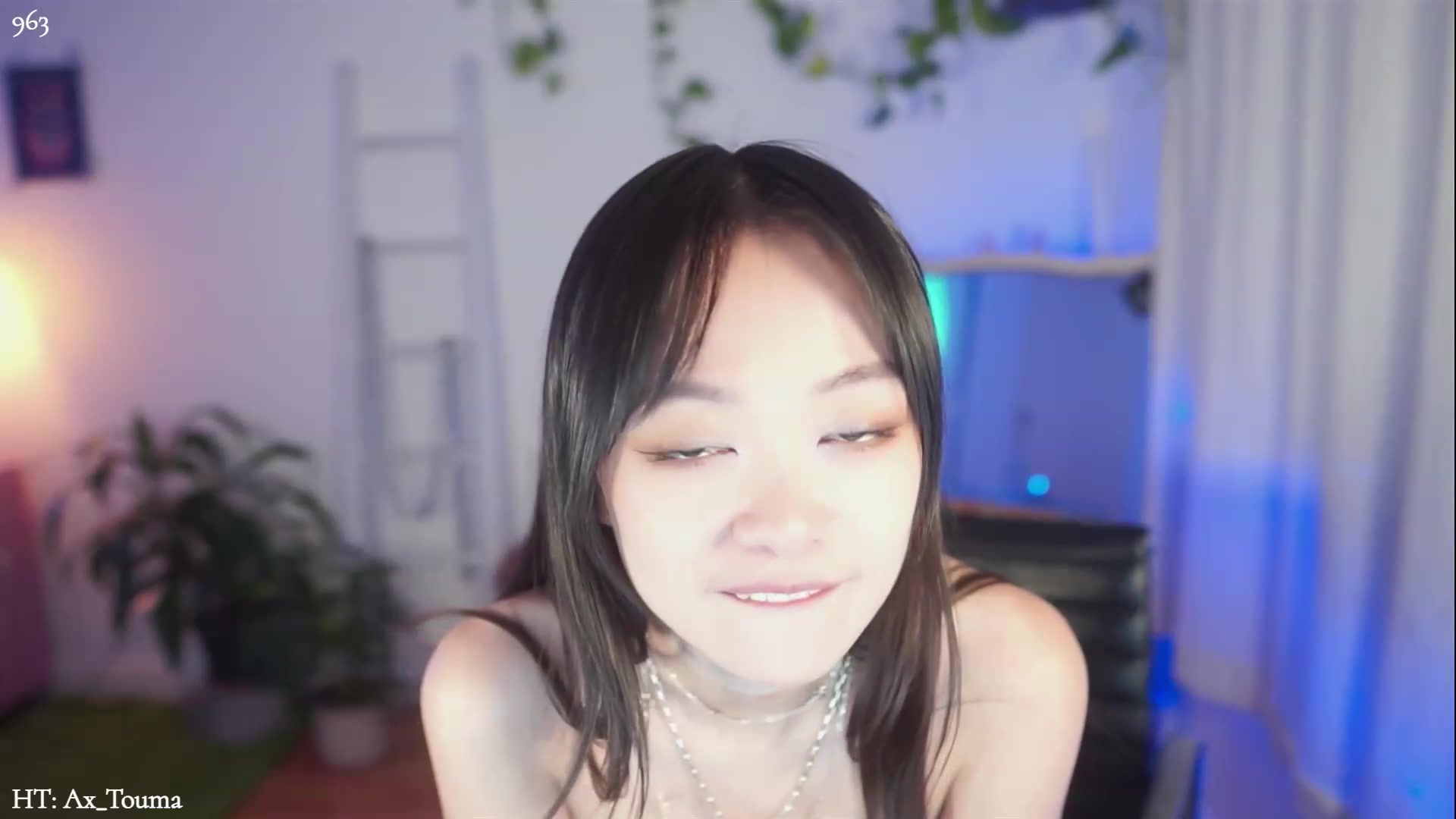 Gallery image thumbnail from domainofpain's myfreecams stream on, 01/29/2023, 10:40 image 19 of 20