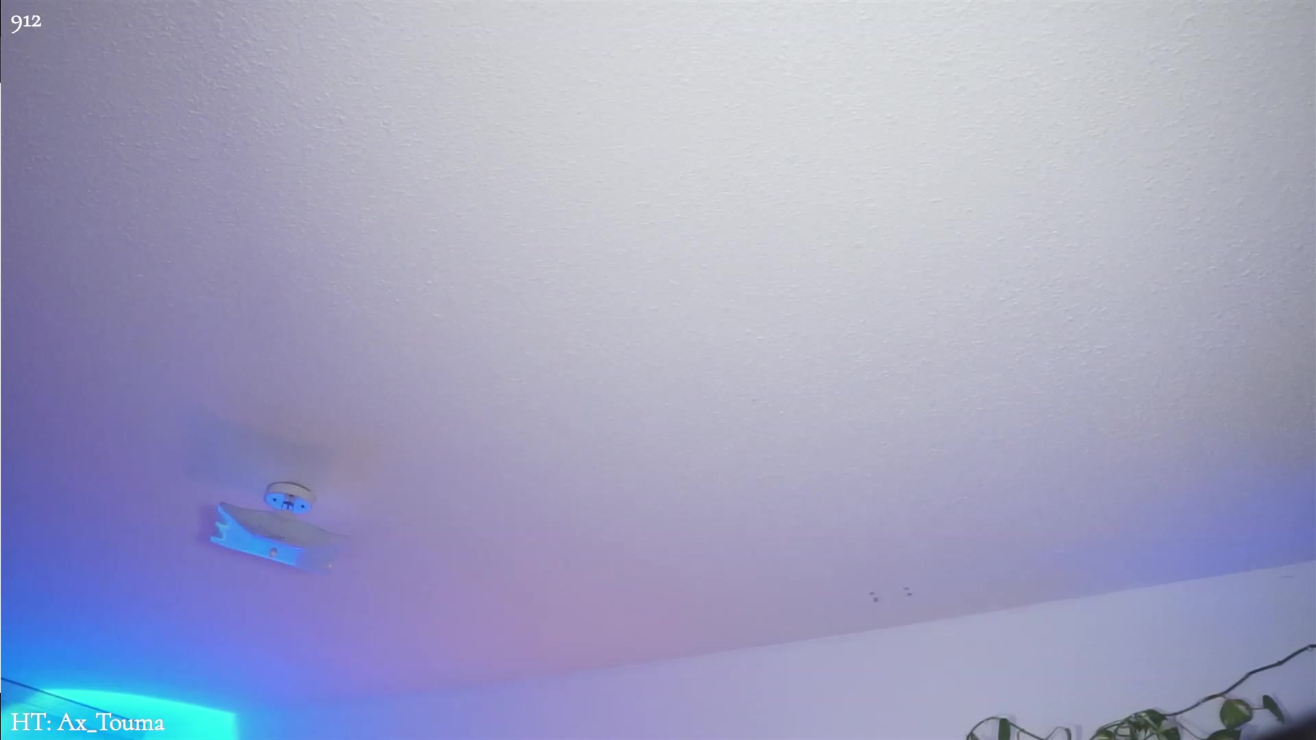 Gallery image thumbnail from domainofpain's myfreecams stream on, 01/30/2023, 06:48 image 9 of 20