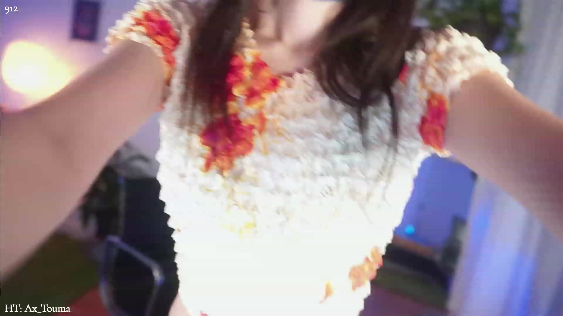 Gallery image thumbnail from domainofpain's myfreecams stream on, 01/30/2023, 06:48 image 3 of 20