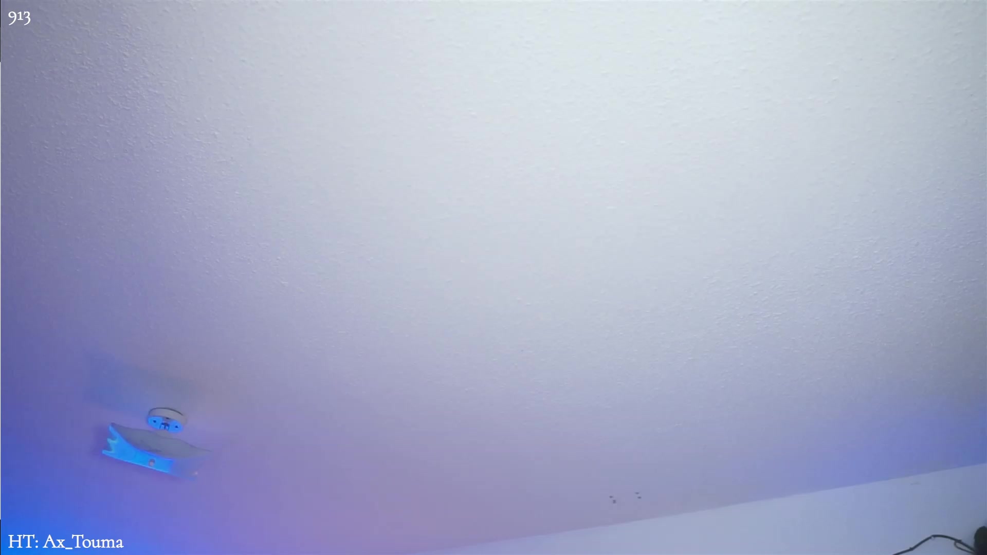Gallery image thumbnail from domainofpain's myfreecams stream on, 01/30/2023, 06:48 image 5 of 20