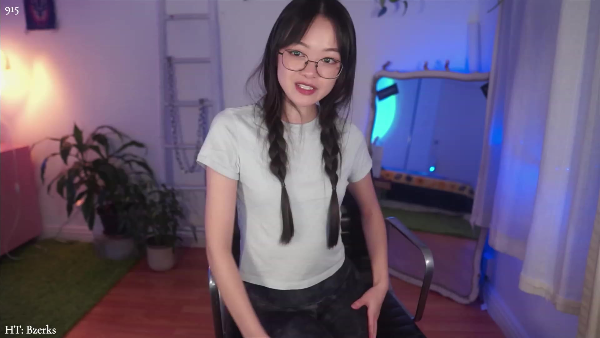 Gallery image thumbnail from domainofpain's myfreecams stream on, 02/01/2023, 07:02 image 3 of 20