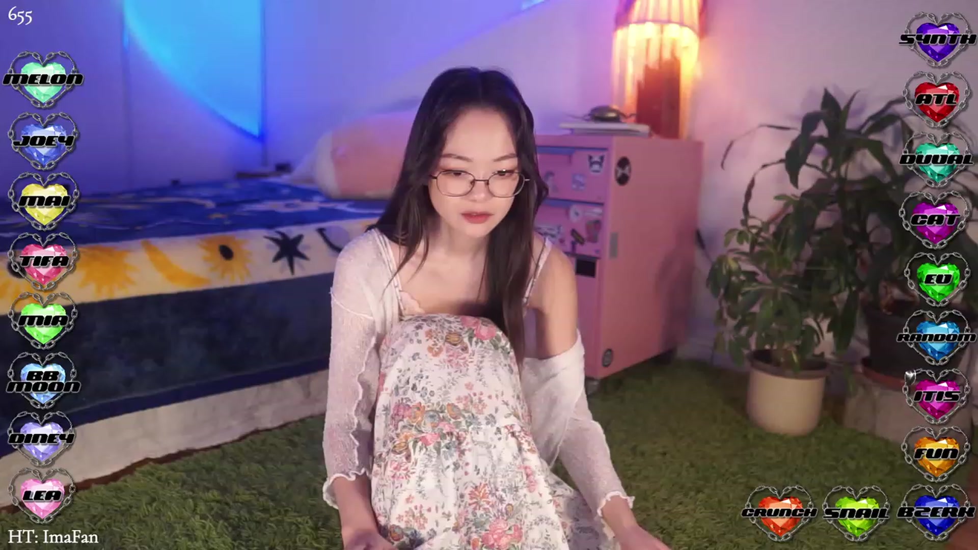 Gallery image thumbnail from domainofpain's myfreecams stream on, 02/08/2023, 07:36 image 2 of 20