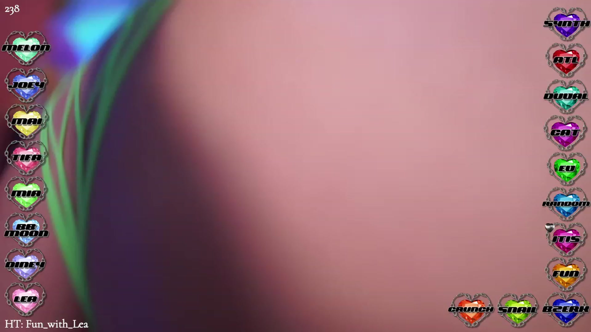 Gallery image thumbnail from domainofpain's myfreecams stream on, 02/10/2023, 11:03 image 16 of 20