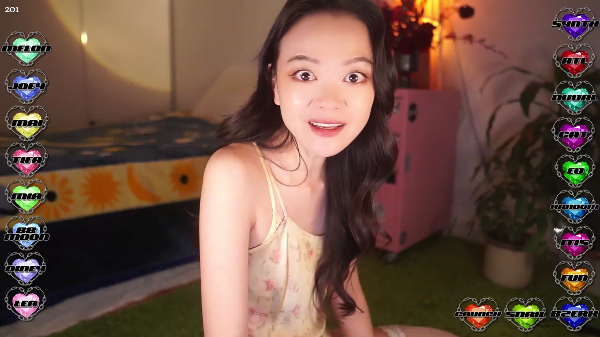 Gallery image thumbnail from domainofpain's myfreecams stream on, 02/16/2023, 06:04 image 6 of 20