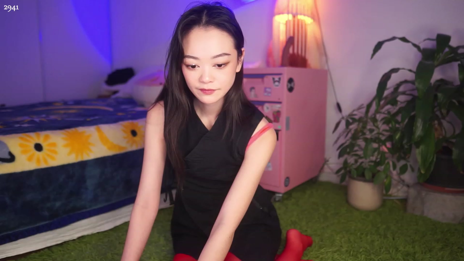 Gallery image thumbnail from domainofpain's myfreecams stream on, 03/02/2023, 08:36 image 2 of 20