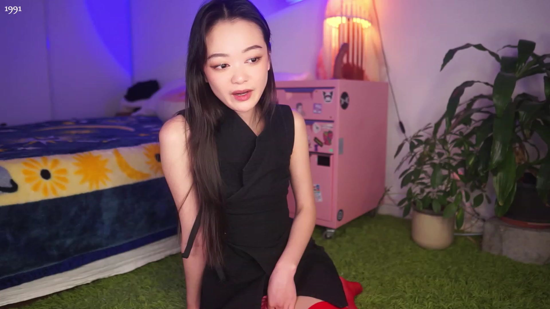 Gallery image thumbnail from domainofpain's myfreecams stream on, 03/02/2023, 08:36 image 4 of 20