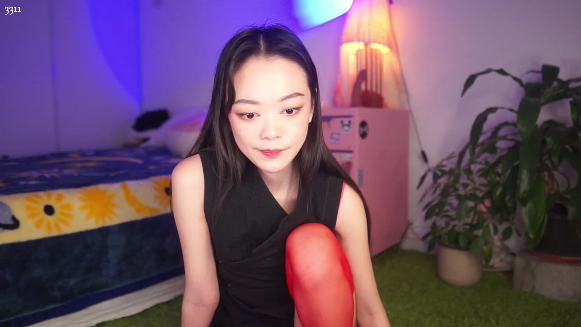 Gallery image thumbnail from domainofpain's myfreecams stream on, 03/02/2023, 08:36 image 1 of 20