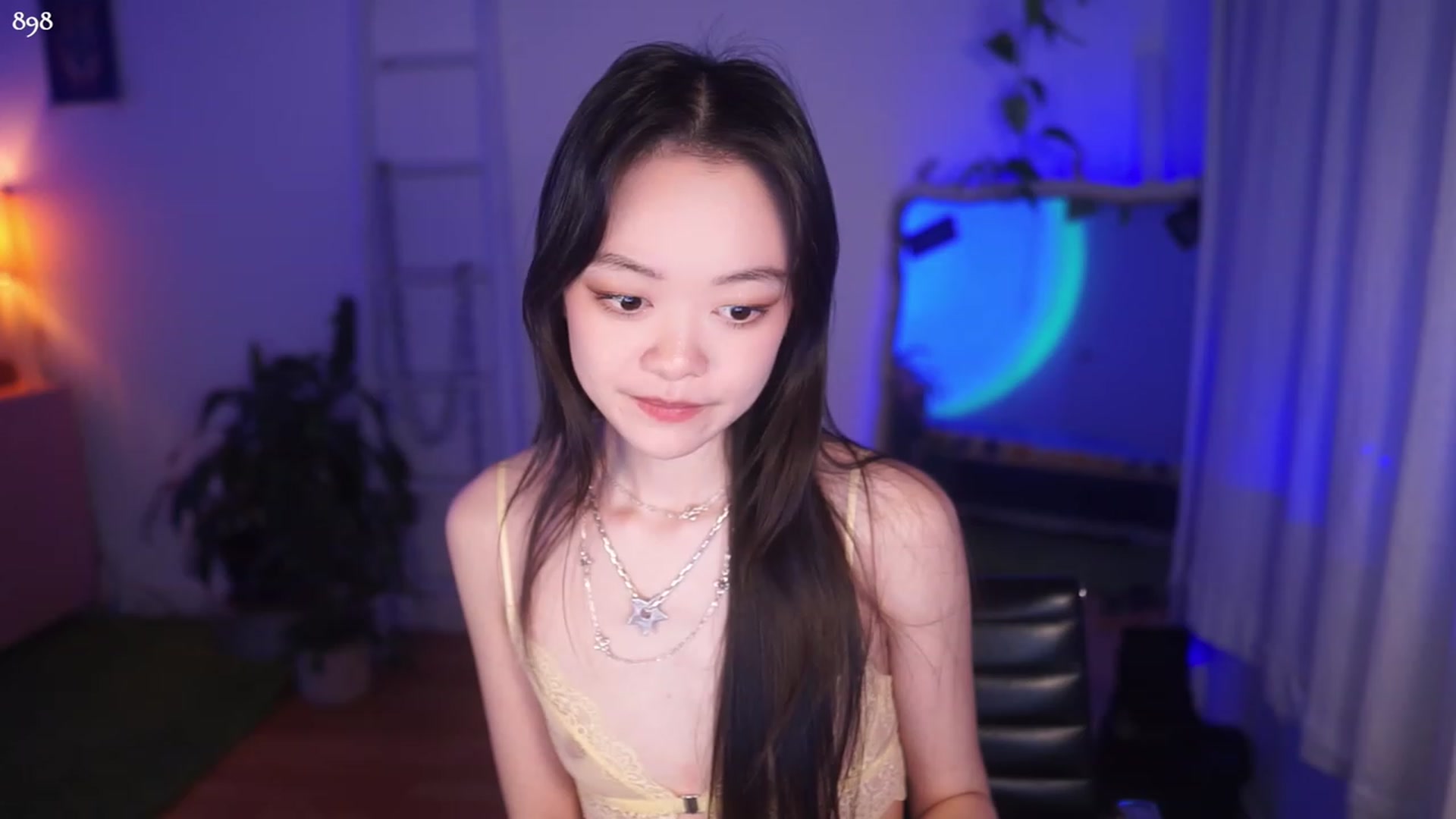 Gallery image thumbnail from domainofpain's myfreecams stream on, 04/07/2023, 05:19 image 17 of 20