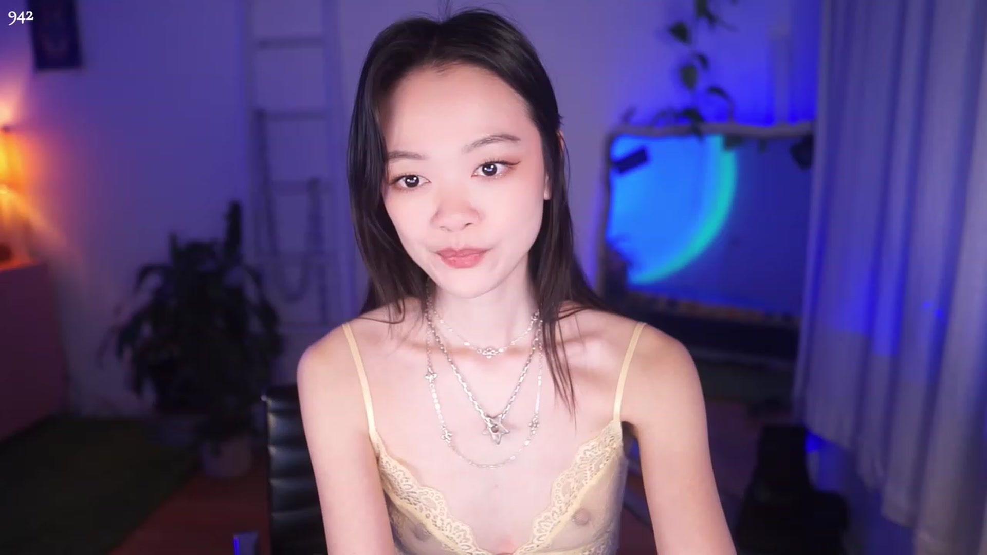 Gallery image thumbnail from domainofpain's myfreecams stream on, 04/07/2023, 05:19 image 15 of 20