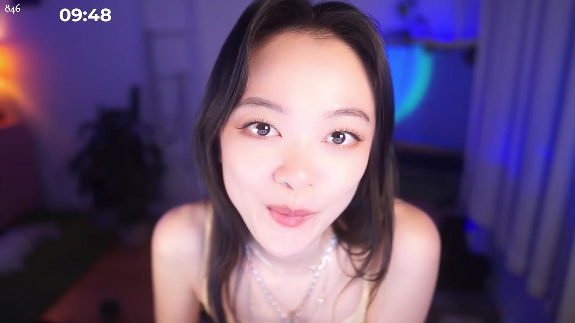 Gallery image thumbnail from domainofpain's myfreecams stream on, 04/07/2023, 05:38 image 9 of 20