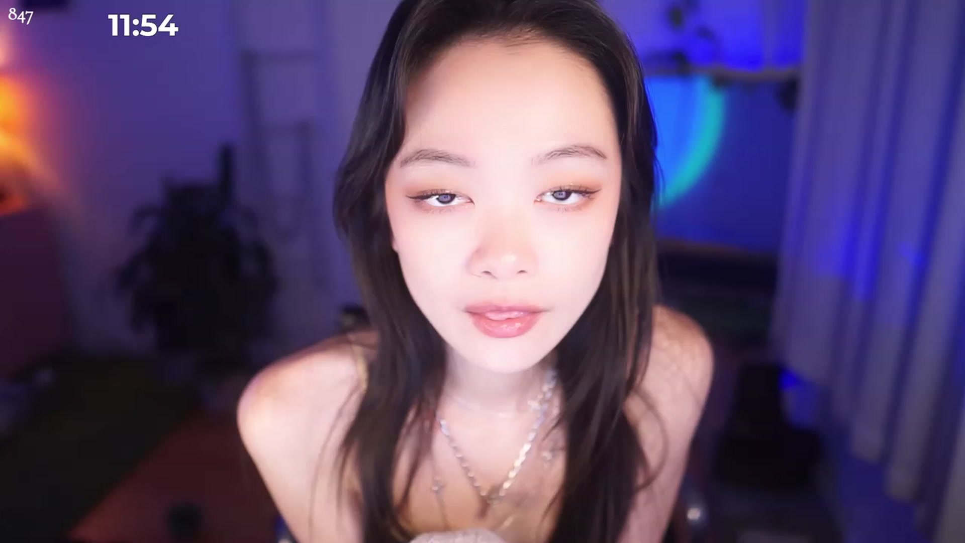Gallery image thumbnail from domainofpain's myfreecams stream on, 04/07/2023, 05:38 image 7 of 20