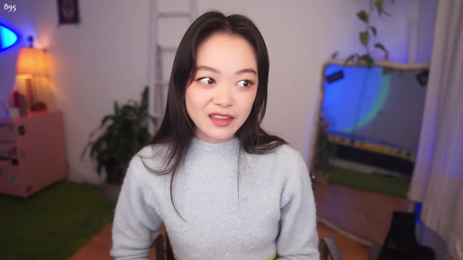 Gallery image thumbnail from domainofpain's myfreecams stream on, 04/09/2023, 06:13 image 3 of 20