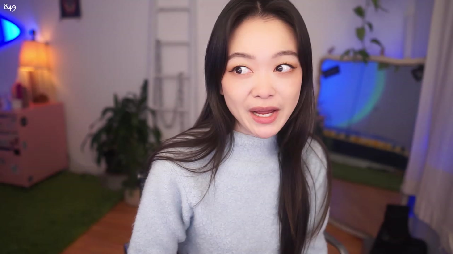 Gallery image thumbnail from domainofpain's myfreecams stream on, 04/09/2023, 07:21 image 9 of 20