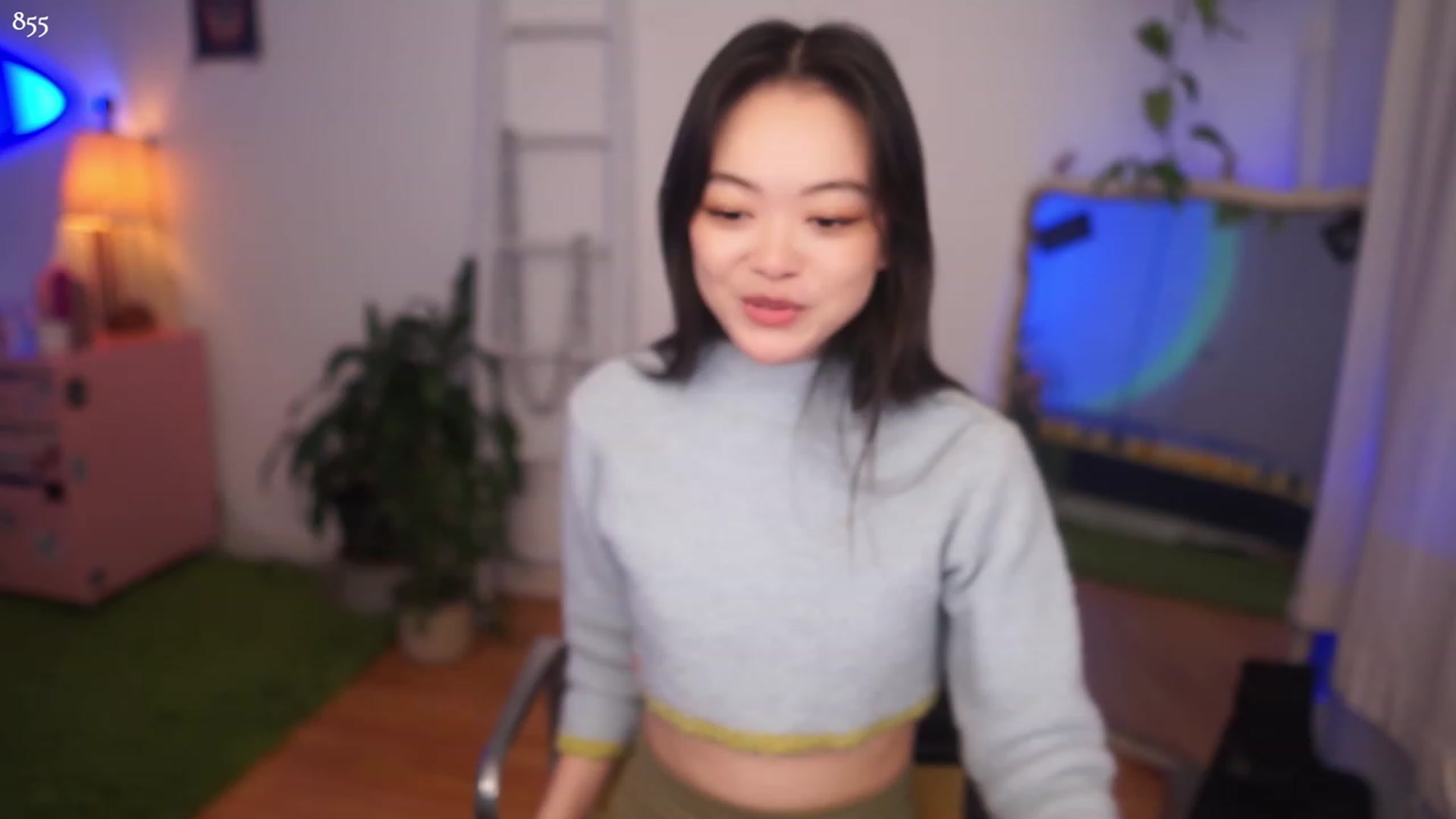 Gallery image thumbnail from domainofpain's myfreecams stream on, 04/09/2023, 07:21 image 7 of 20