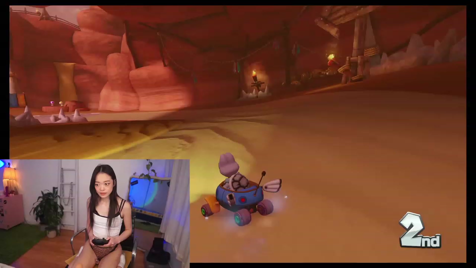 Gallery image thumbnail from domainofpain's myfreecams stream on, 04/12/2023, 05:12 image 10 of 20