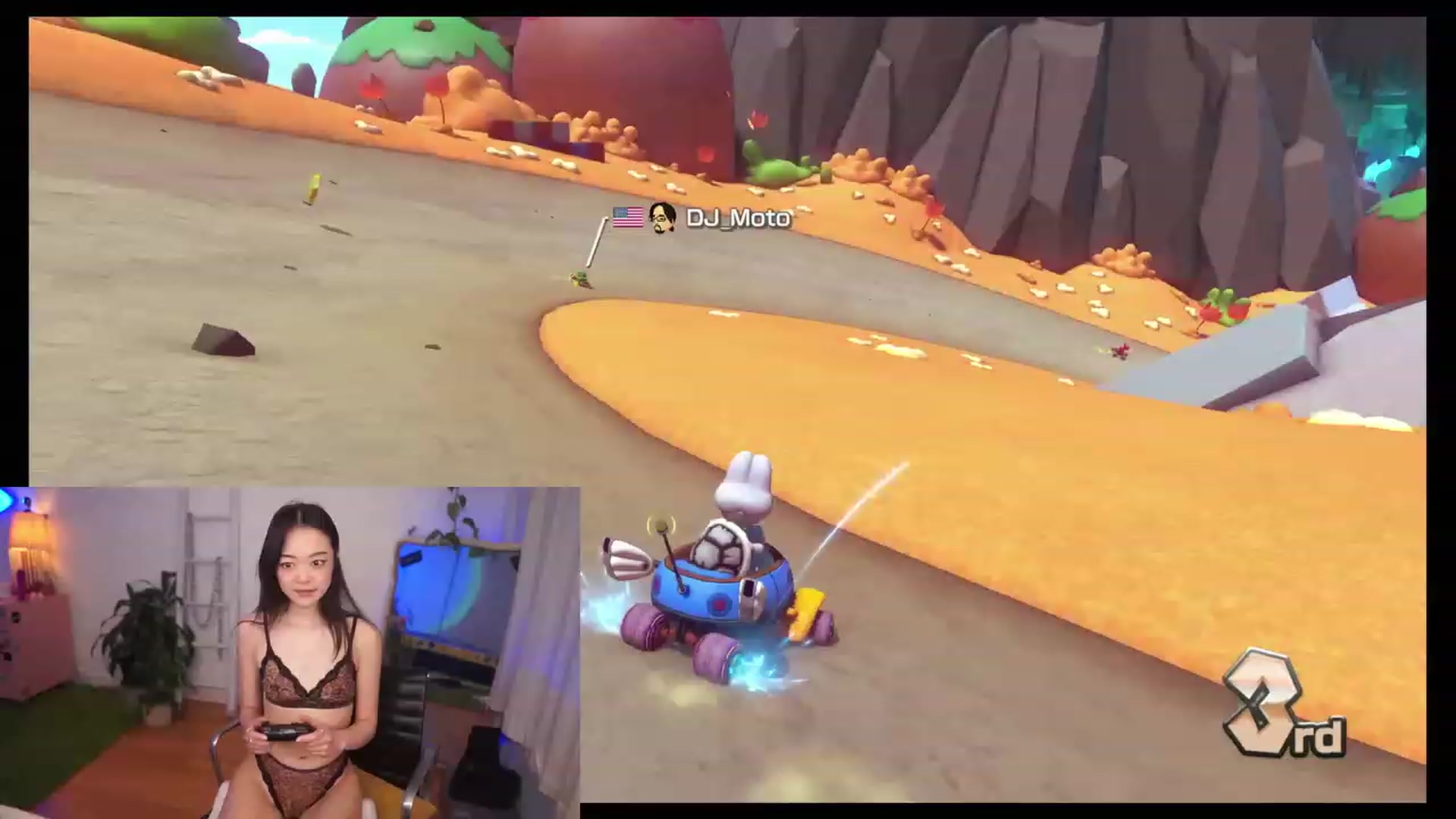 Gallery image thumbnail from domainofpain's myfreecams stream on, 04/12/2023, 05:12 image 11 of 20