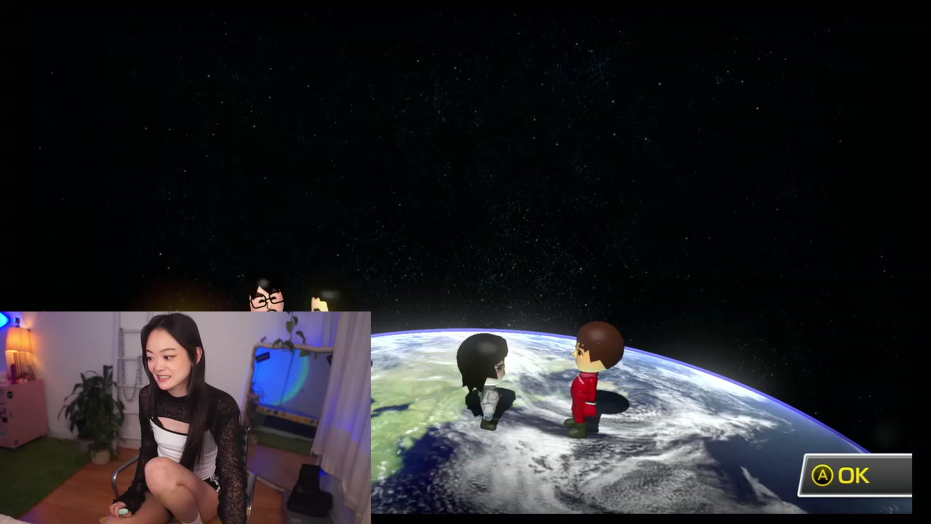 Gallery image thumbnail from domainofpain's myfreecams stream on, 04/12/2023, 05:12 image 8 of 20