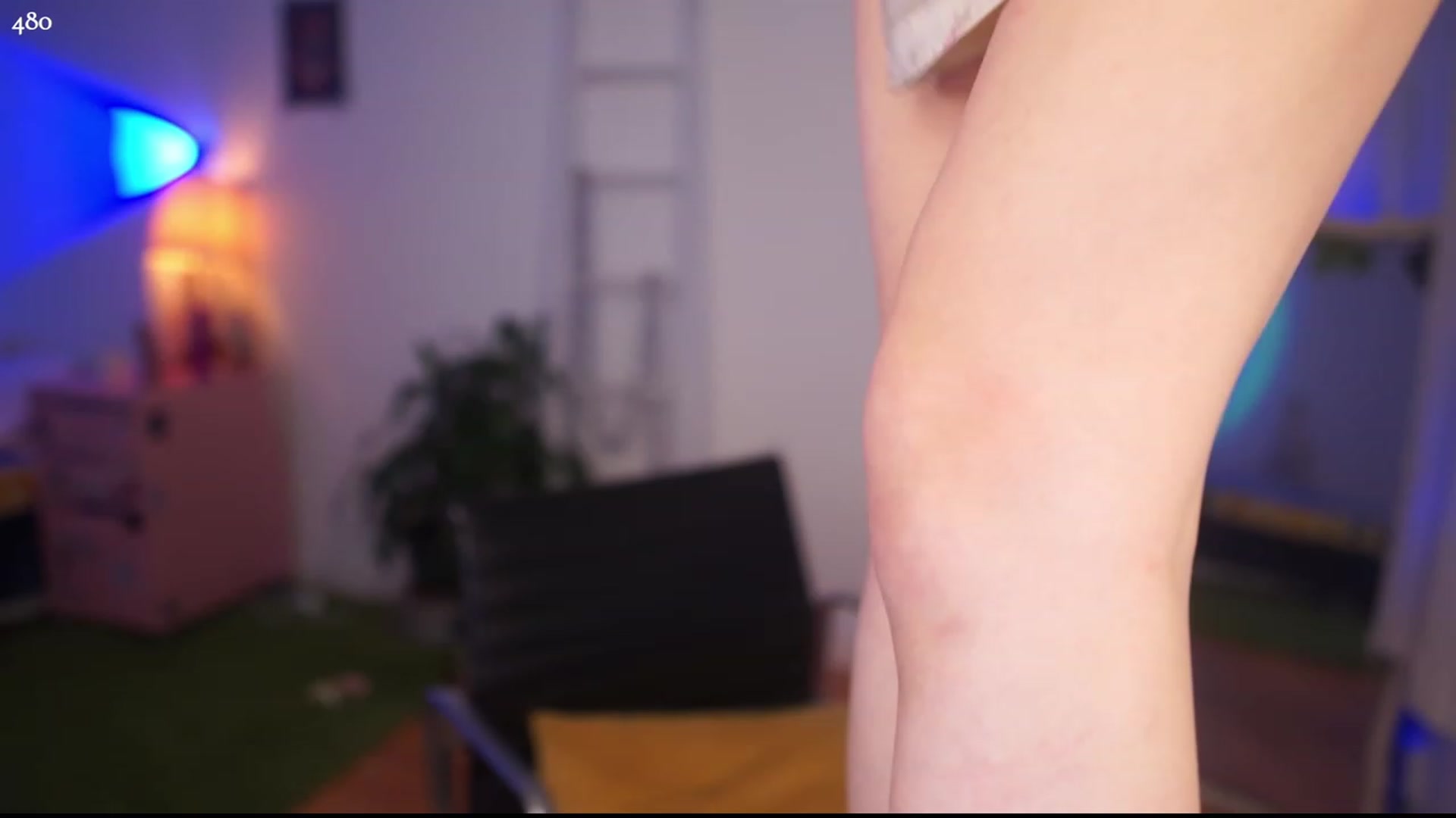 Gallery image thumbnail from domainofpain's myfreecams stream on, 04/13/2023, 05:25 image 11 of 20
