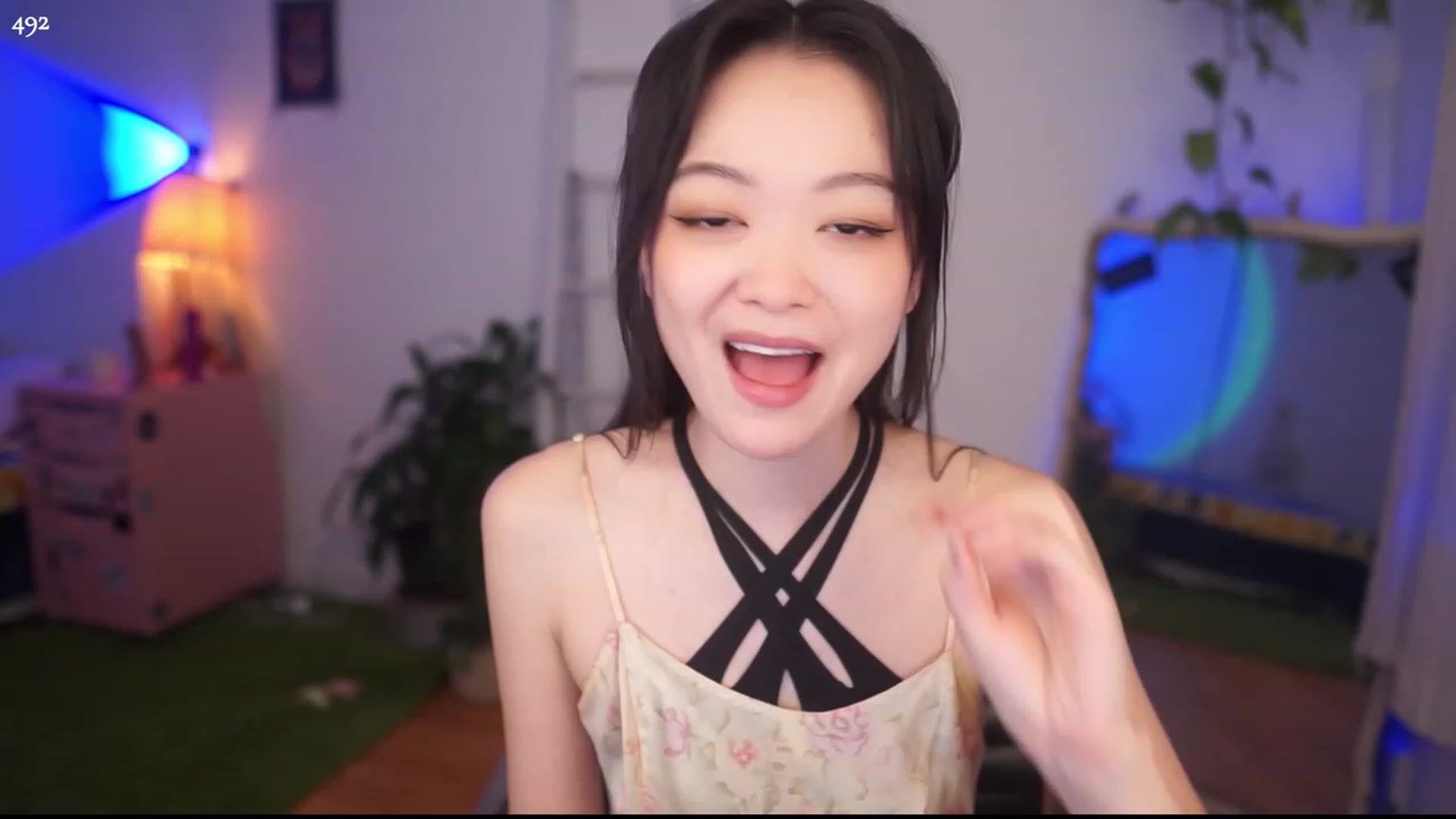 Gallery image thumbnail from domainofpain's myfreecams stream on, 04/13/2023, 05:25 image 10 of 20