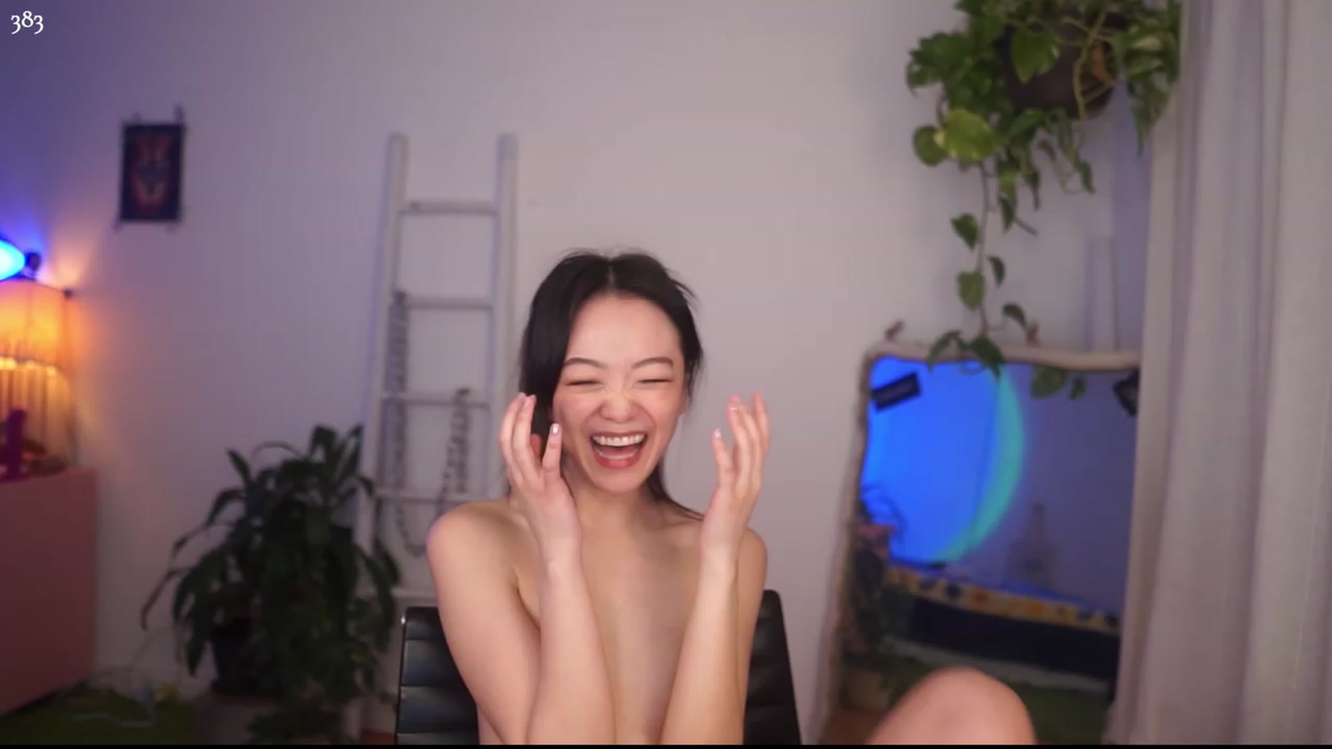 Gallery image thumbnail from domainofpain's myfreecams stream on, 04/14/2023, 05:56 image 18 of 20