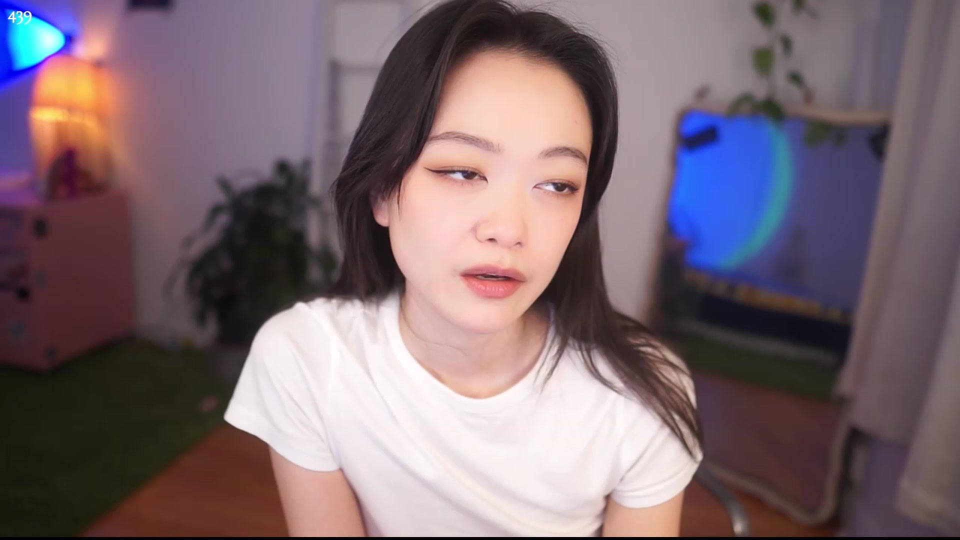 Gallery image thumbnail from domainofpain's myfreecams stream on, 04/14/2023, 05:56 image 4 of 20