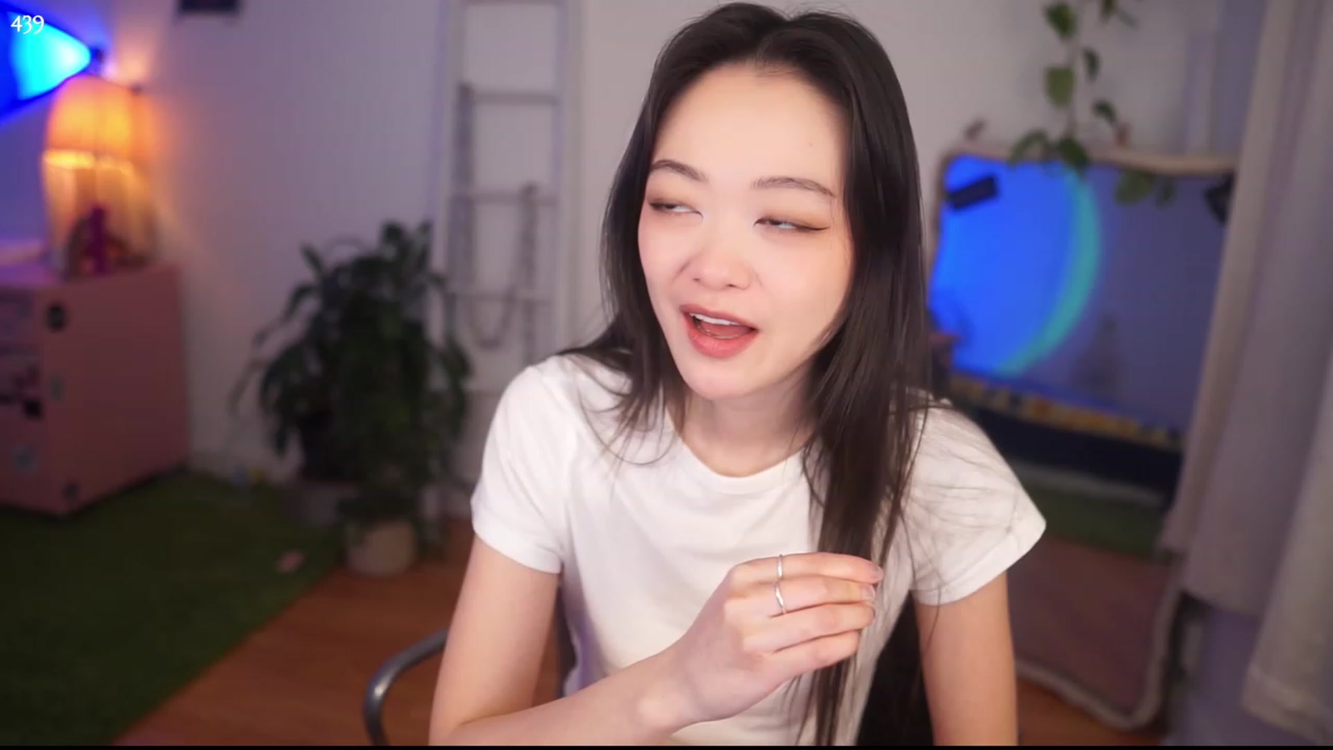 Gallery image thumbnail from domainofpain's myfreecams stream on, 04/14/2023, 05:56 image 1 of 20
