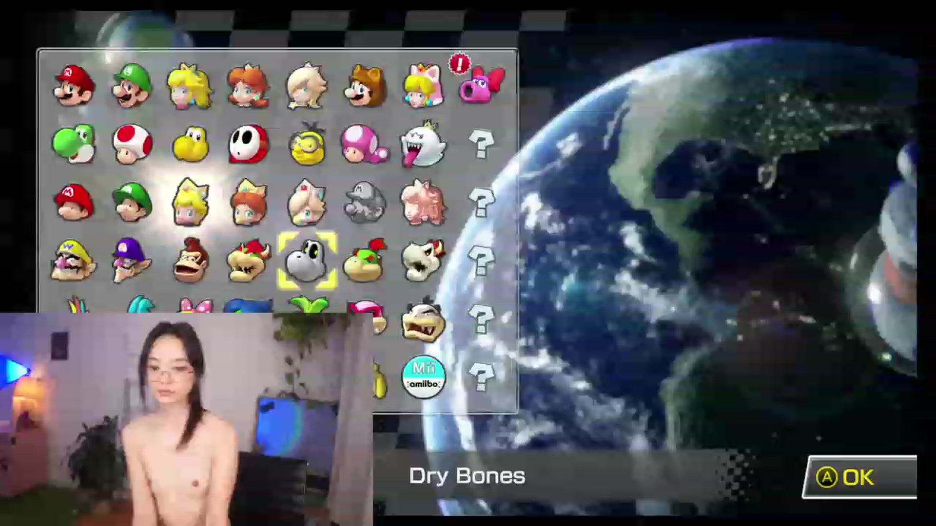 Gallery image thumbnail from domainofpain's myfreecams stream on, 04/14/2023, 05:56 image 20 of 20