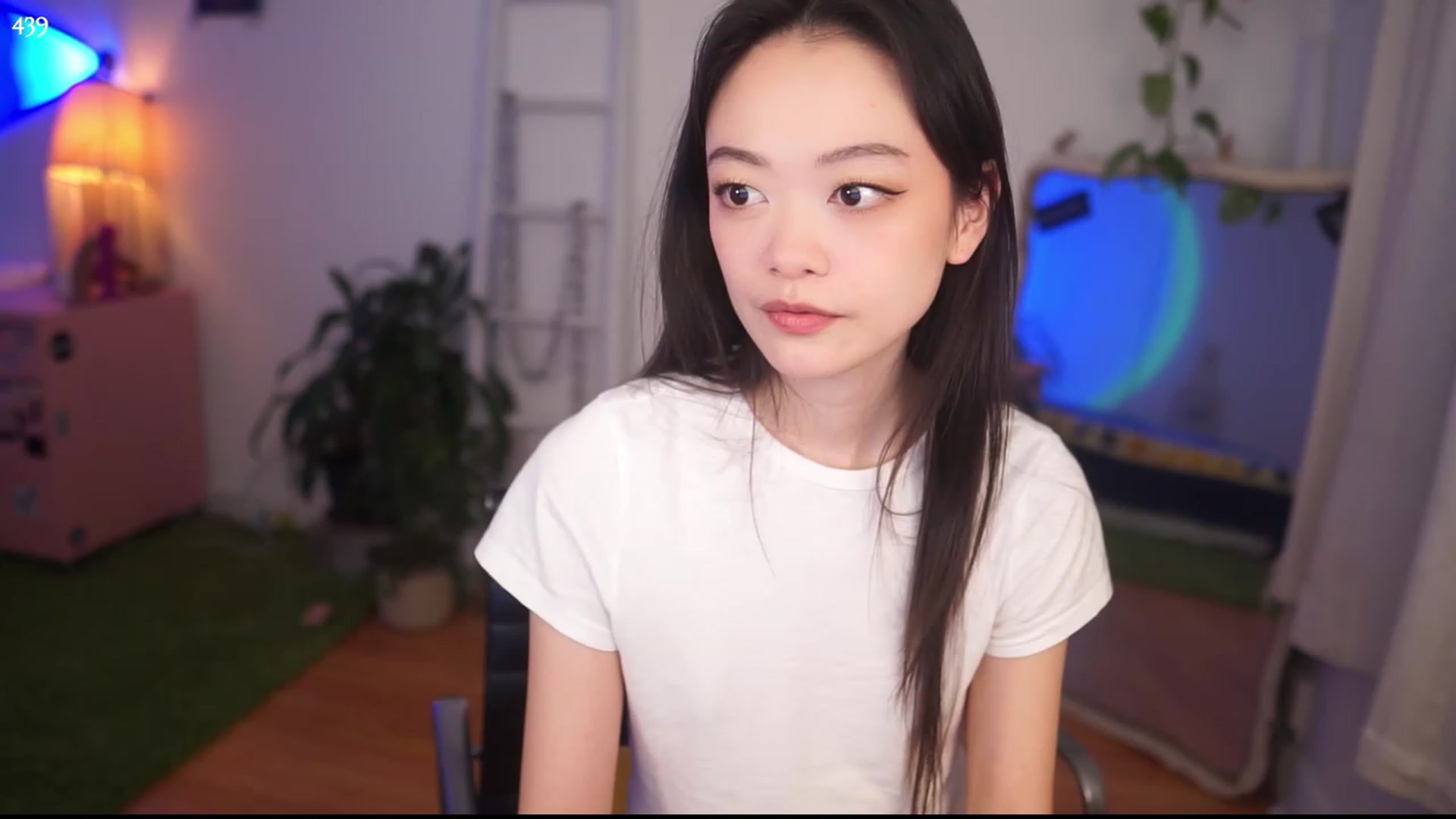 Gallery image thumbnail from domainofpain's myfreecams stream on, 04/14/2023, 05:56 image 2 of 20