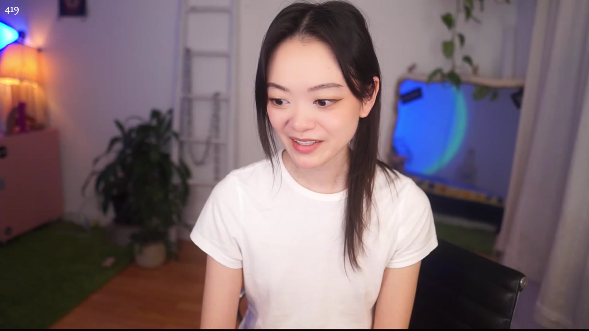 Gallery image thumbnail from domainofpain's myfreecams stream on, 04/14/2023, 05:56 image 9 of 20