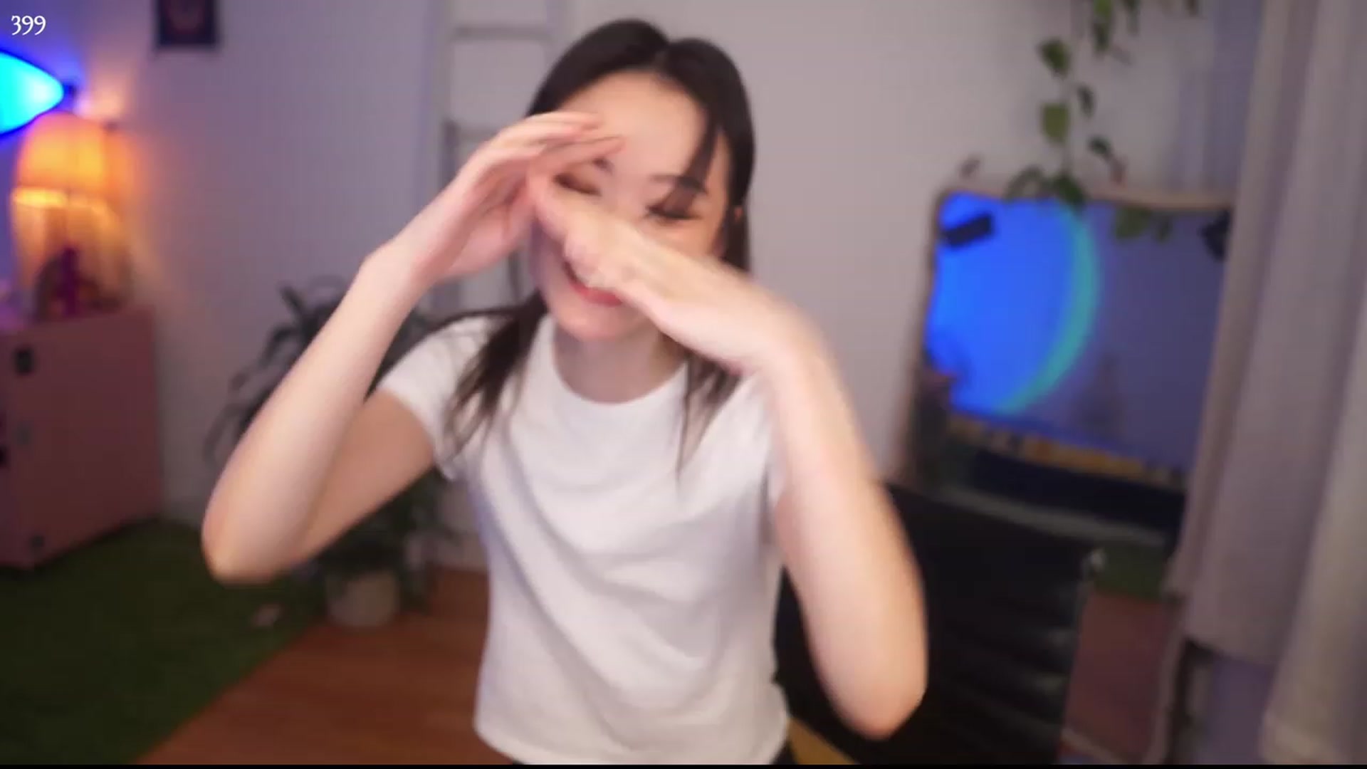 Gallery image thumbnail from domainofpain's myfreecams stream on, 04/14/2023, 05:56 image 13 of 20