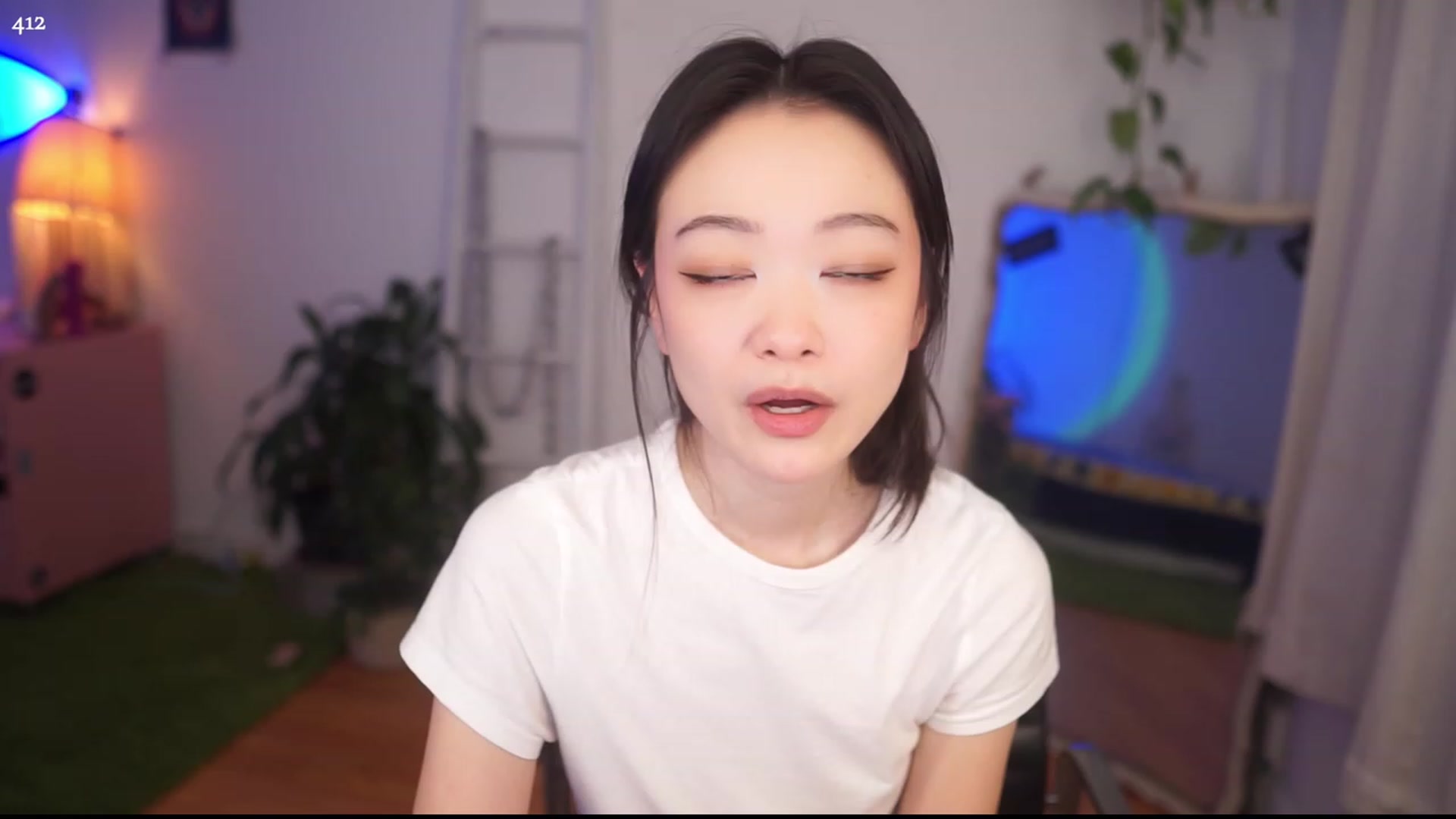 Gallery image thumbnail from domainofpain's myfreecams stream on, 04/14/2023, 05:56 image 12 of 20