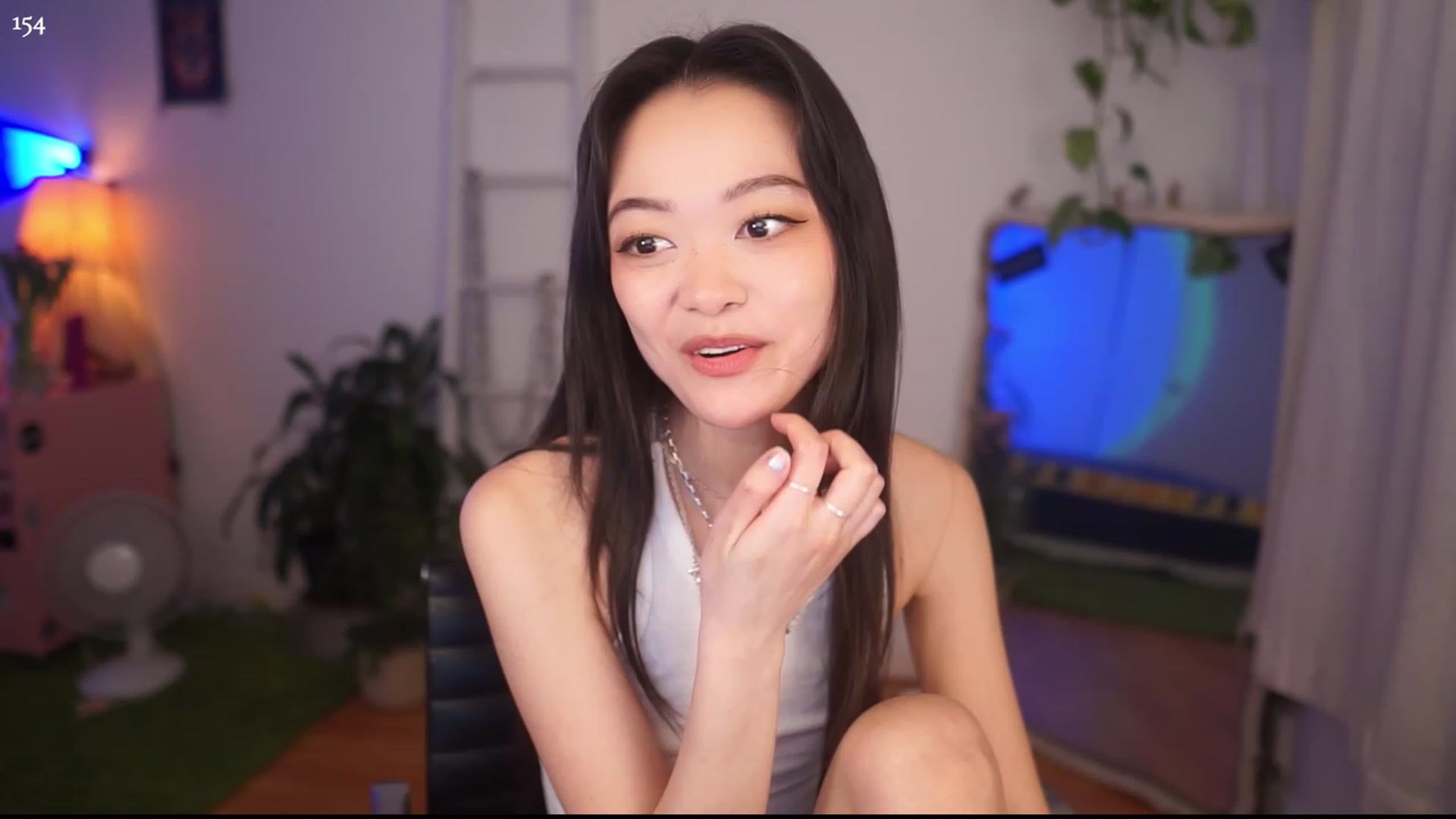 Gallery image thumbnail from domainofpain's myfreecams stream on, 04/16/2023, 06:21 image 3 of 20