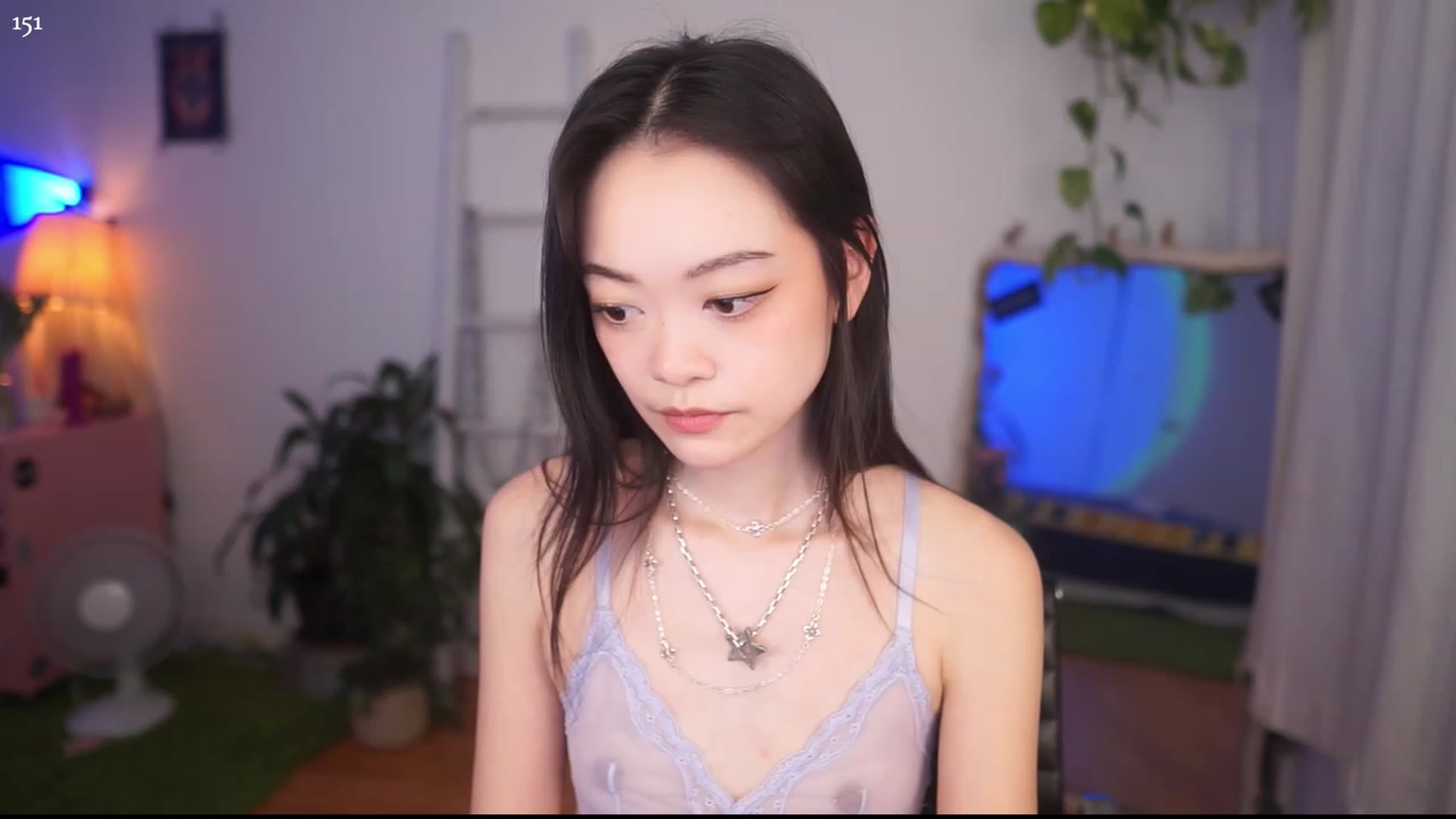 Gallery image thumbnail from domainofpain's myfreecams stream on, 04/16/2023, 06:21 image 19 of 20