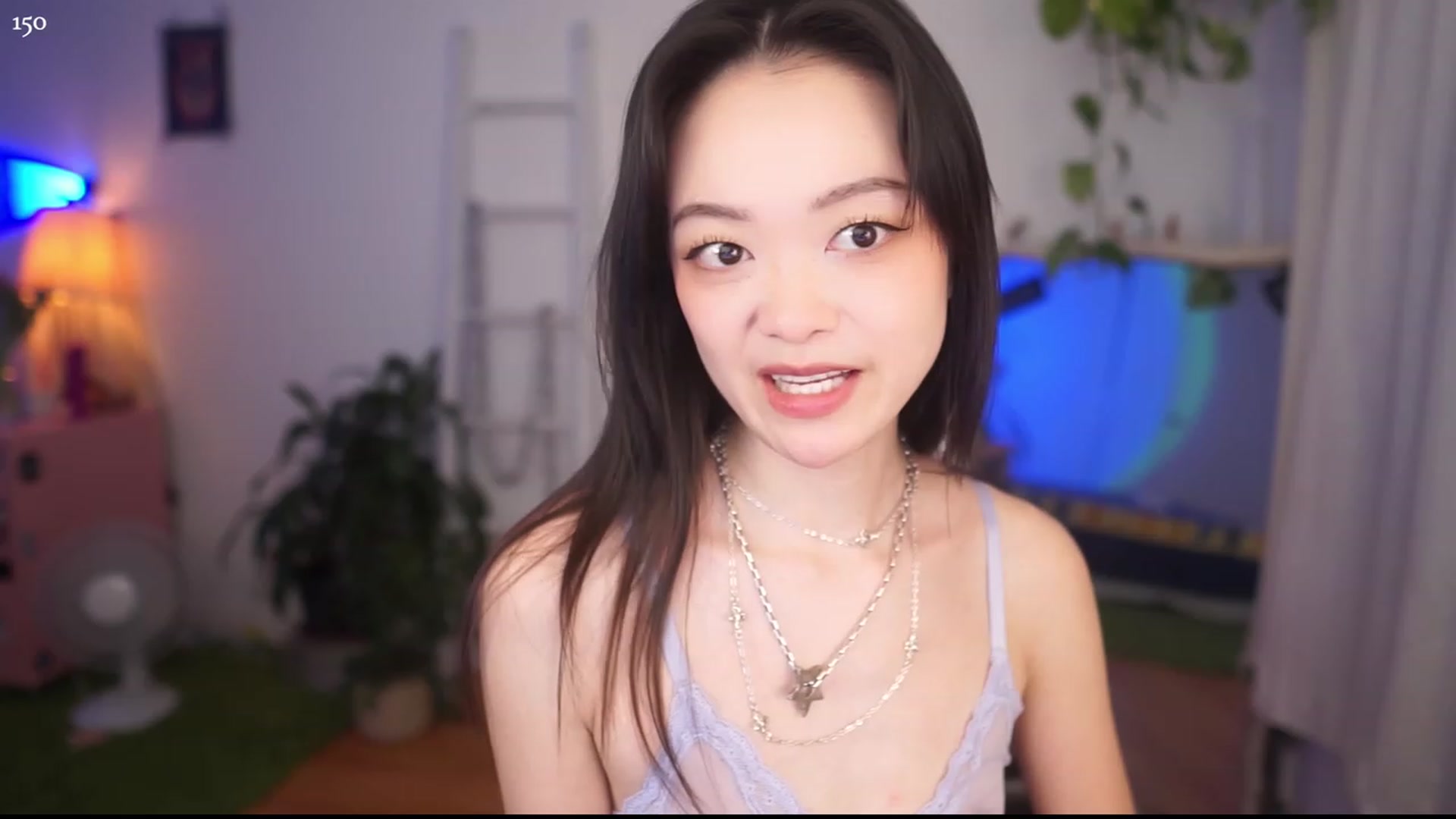 Gallery image thumbnail from domainofpain's myfreecams stream on, 04/16/2023, 06:21 image 14 of 20