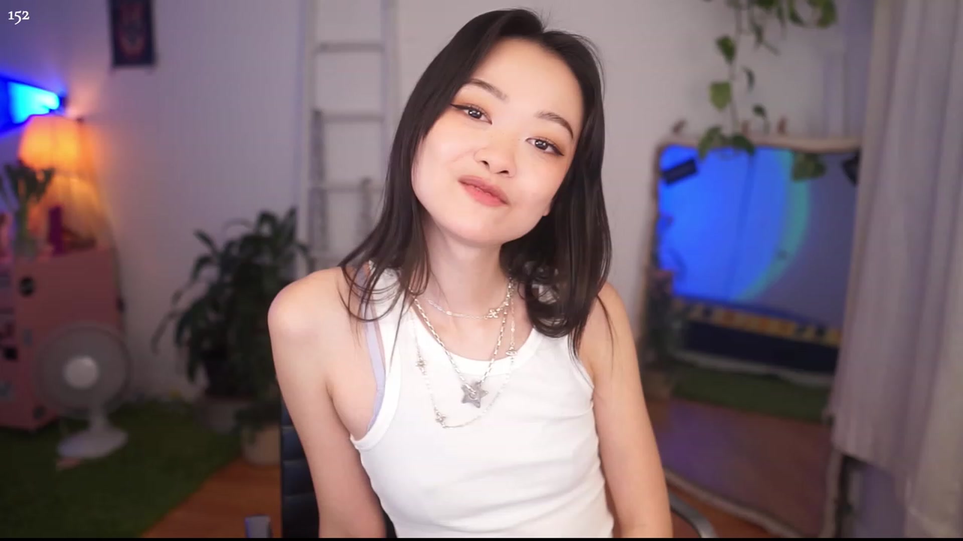 Gallery image thumbnail from domainofpain's myfreecams stream on, 04/16/2023, 06:21 image 7 of 20