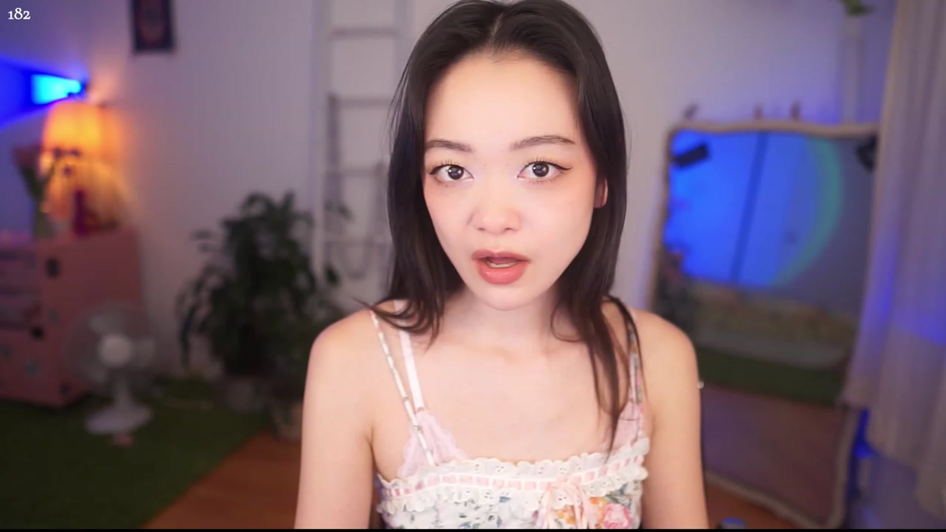 Gallery image thumbnail from domainofpain's myfreecams stream on, 04/19/2023, 06:49 image 10 of 20
