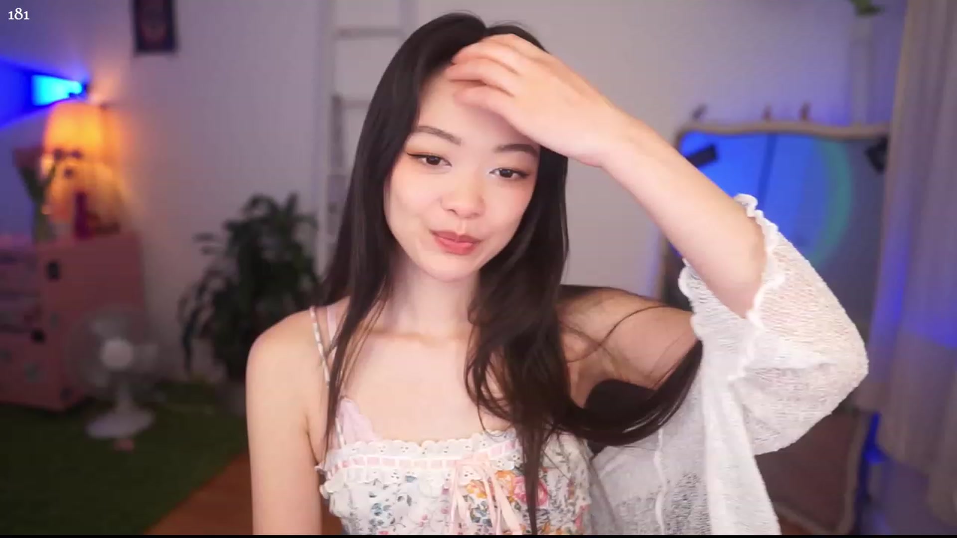 Gallery image thumbnail from domainofpain's myfreecams stream on, 04/19/2023, 06:49 image 9 of 20
