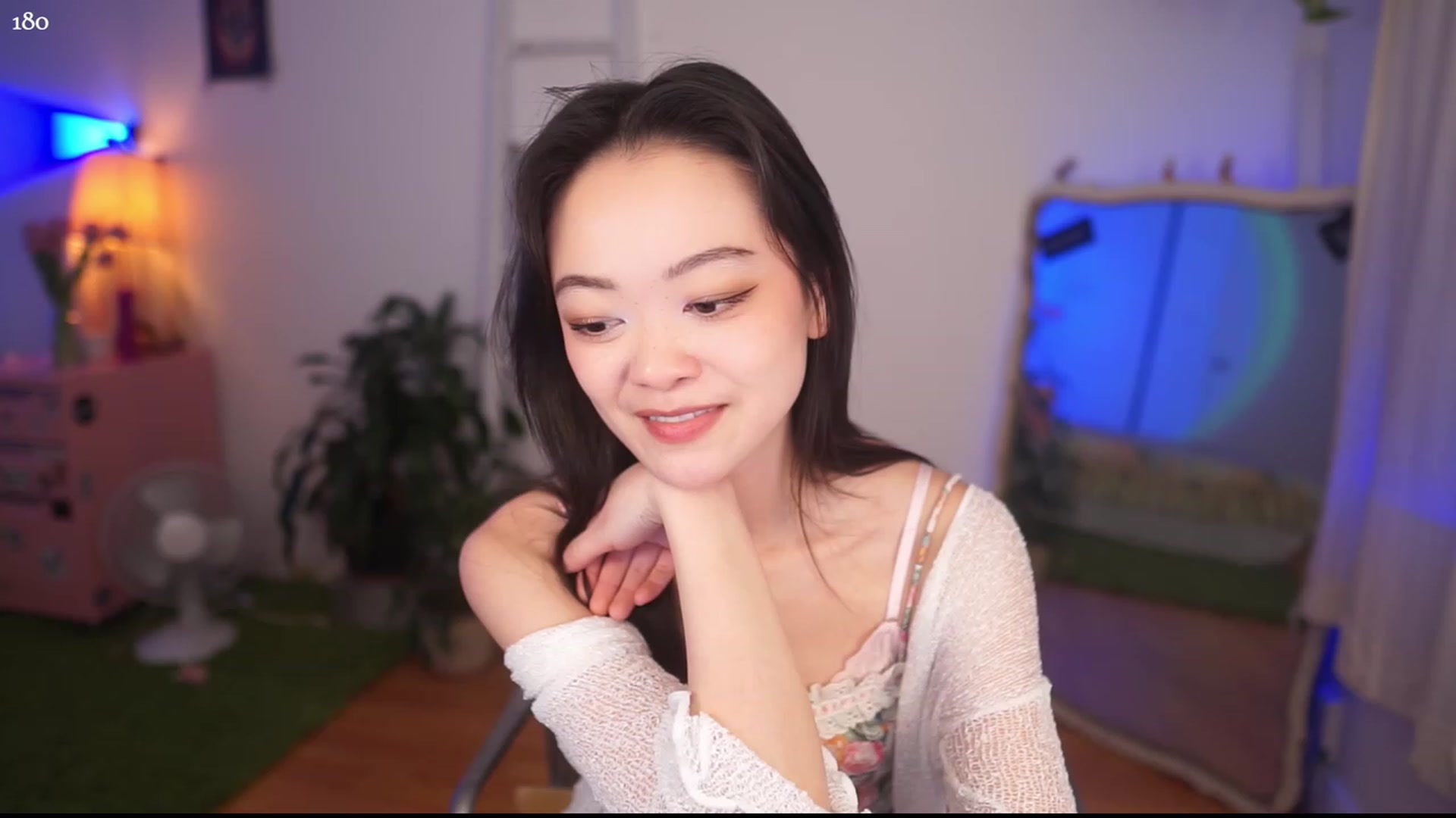 Gallery image thumbnail from domainofpain's myfreecams stream on, 04/19/2023, 06:49 image 14 of 20