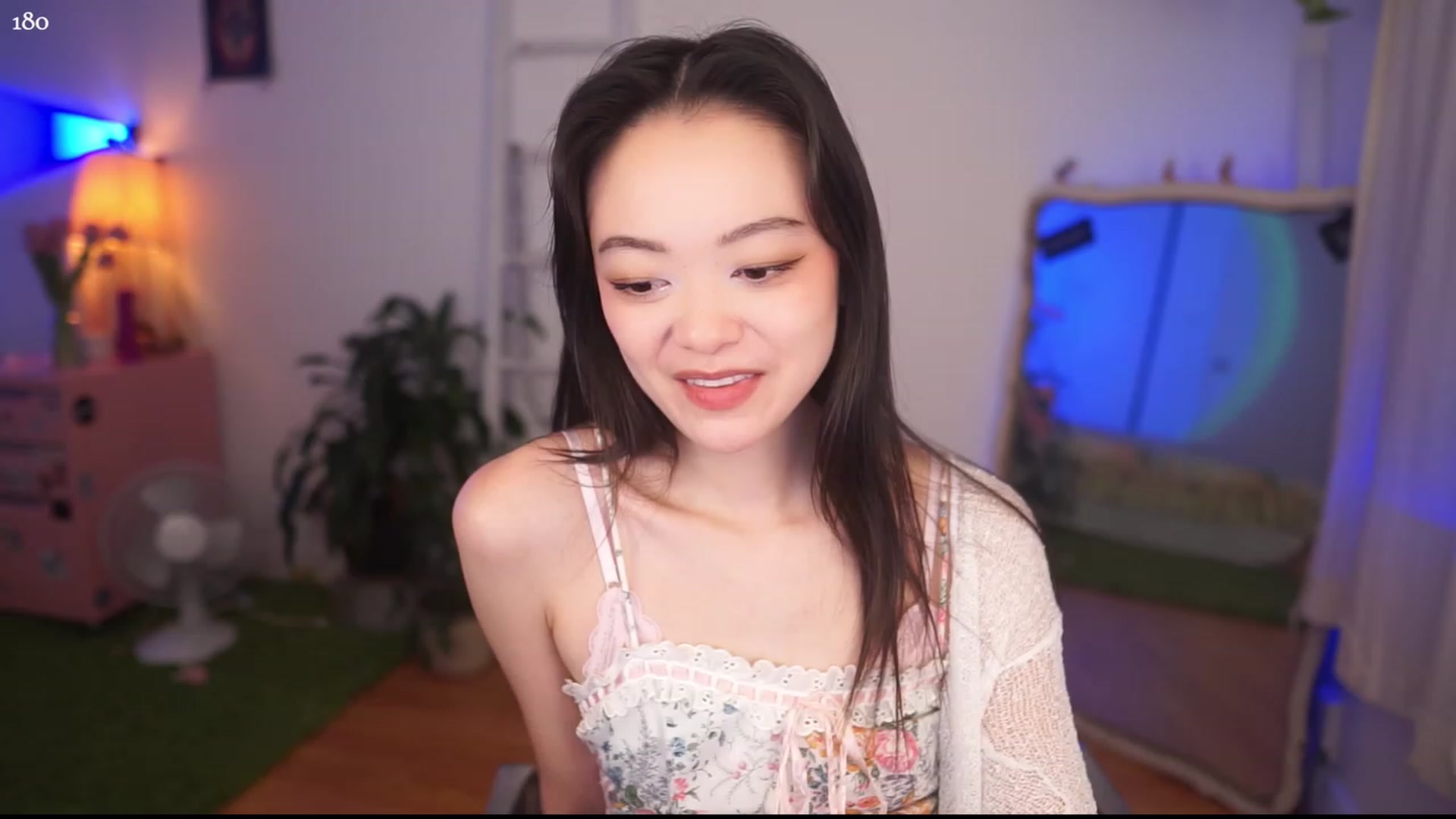 Gallery image thumbnail from domainofpain's myfreecams stream on, 04/19/2023, 06:49 image 13 of 20